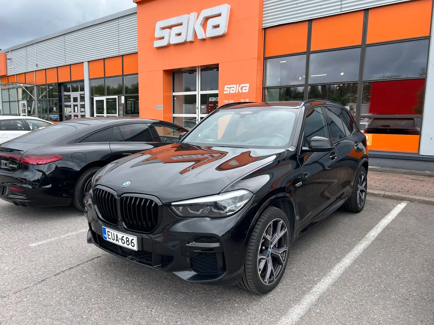 Car Image - 3JuIXUr4ibjFMEsQMz2xd2