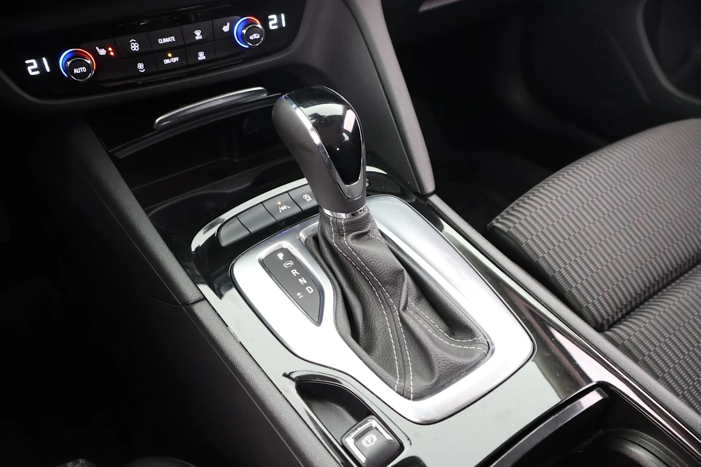 Car Image - 3S3XSbhTsrd5QHVchw0vdM