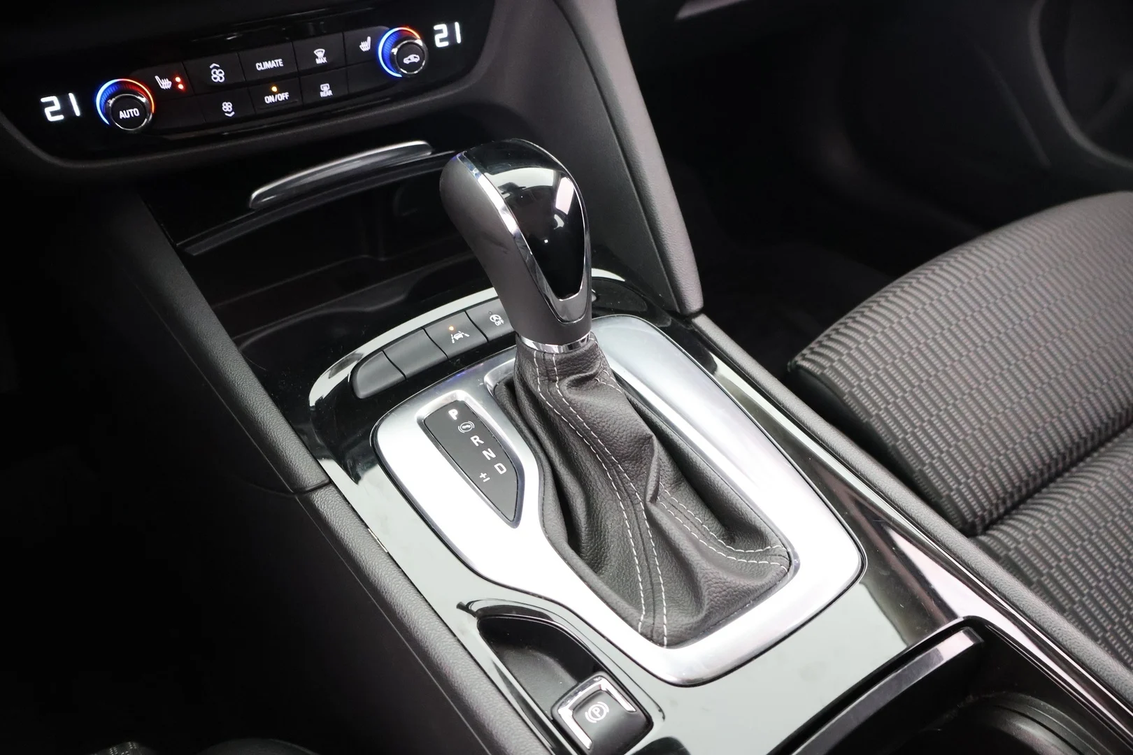 Car Image - 3S3XSbhTsrd5QHVchw0vdM