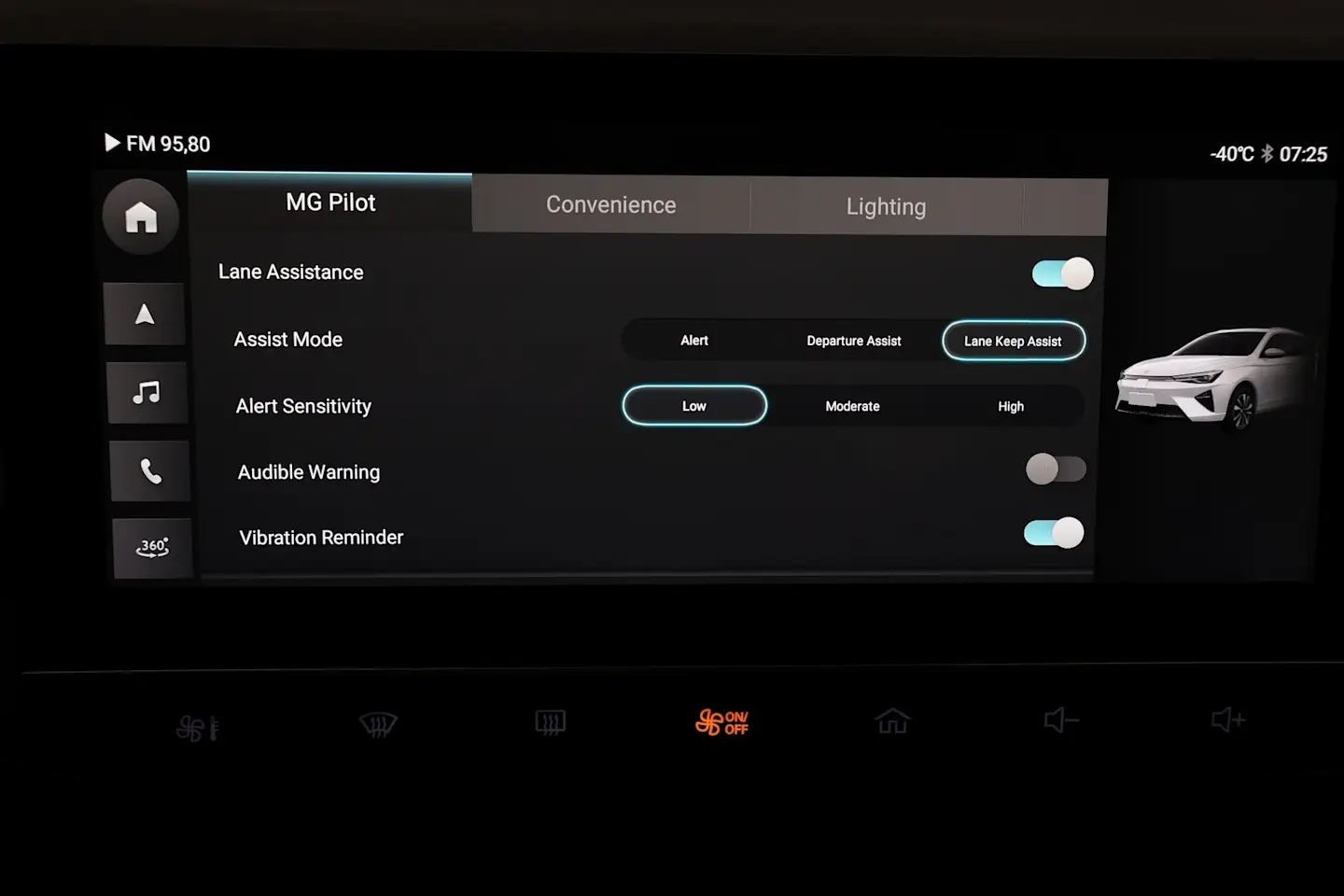 Car Image - 20c20iqXXOuIPNj3Hm6y1Q