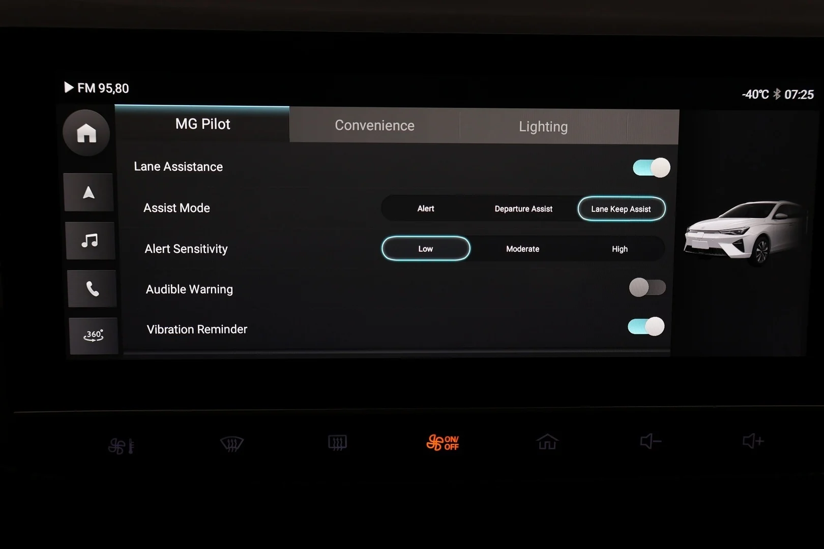 Car Image - 20c20iqXXOuIPNj3Hm6y1Q