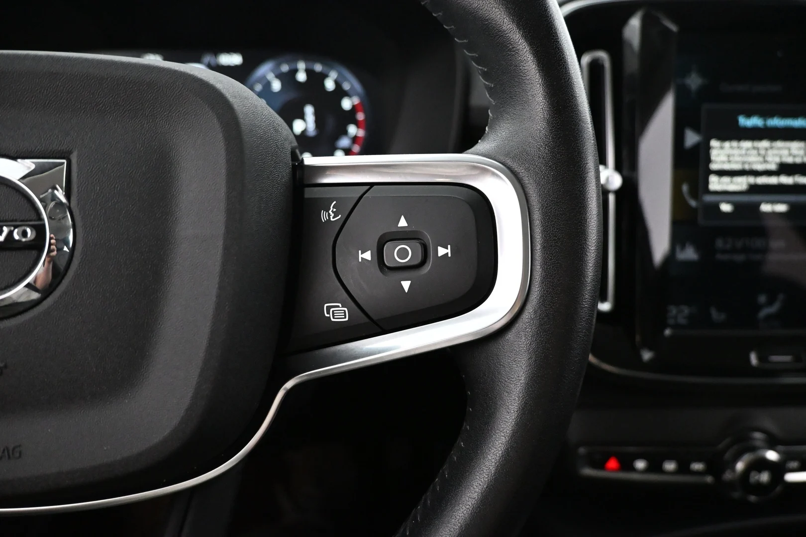 Car Image - 2Jl5JjrAKgJBVVyWmq5iyy