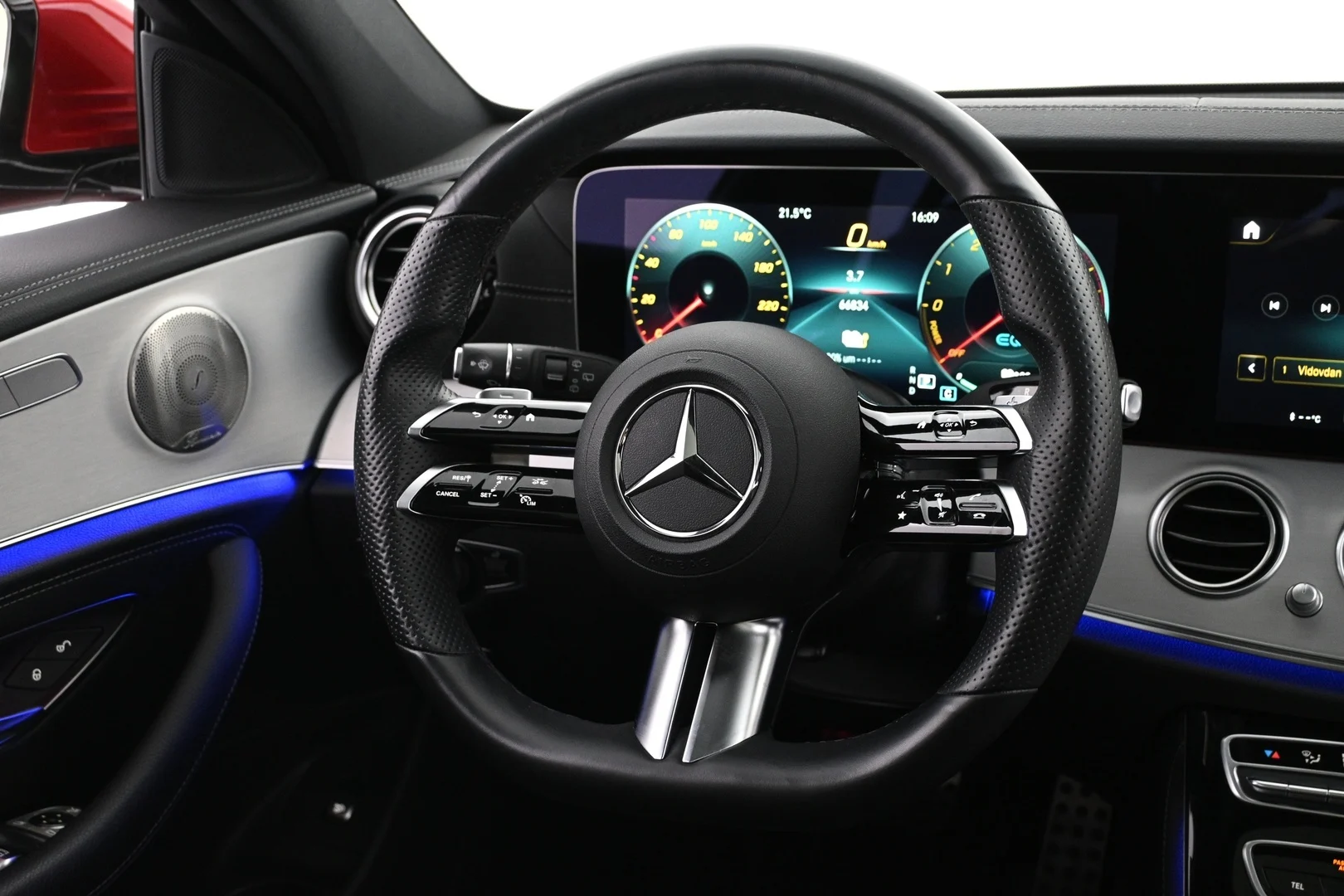Car Image - 2kVeqoK8PBI7q3aY9zeBED