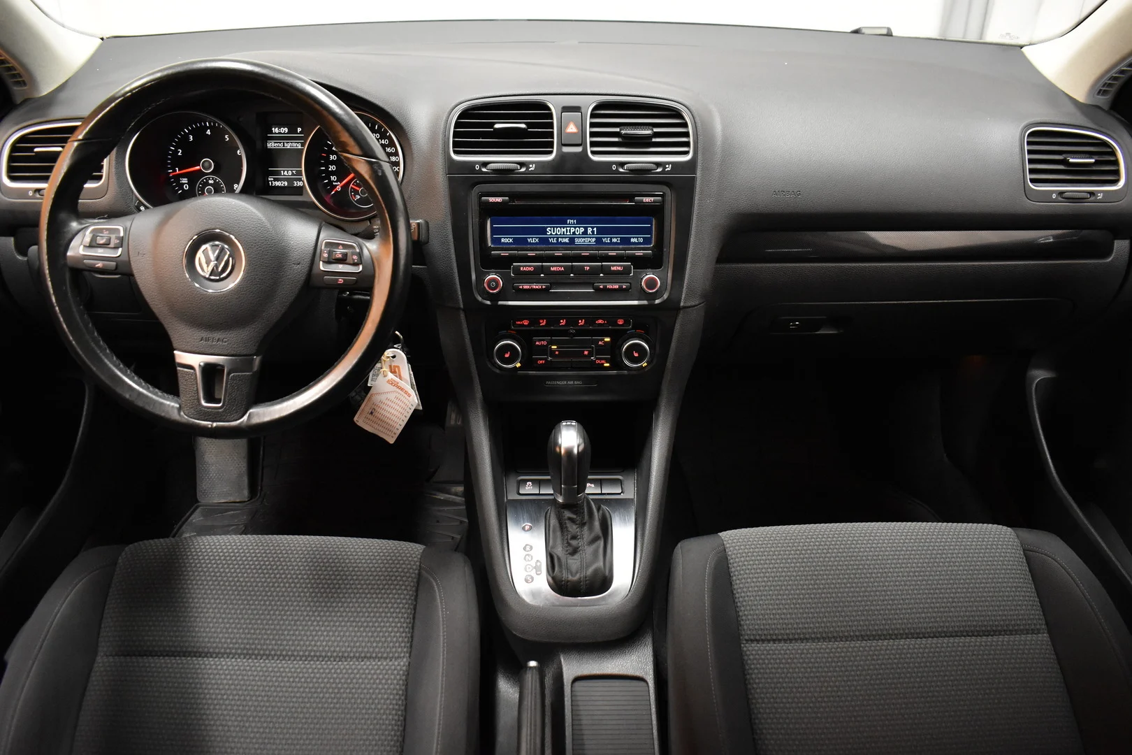 Car Image - tK8jtGGLRli6OrPF4YD97