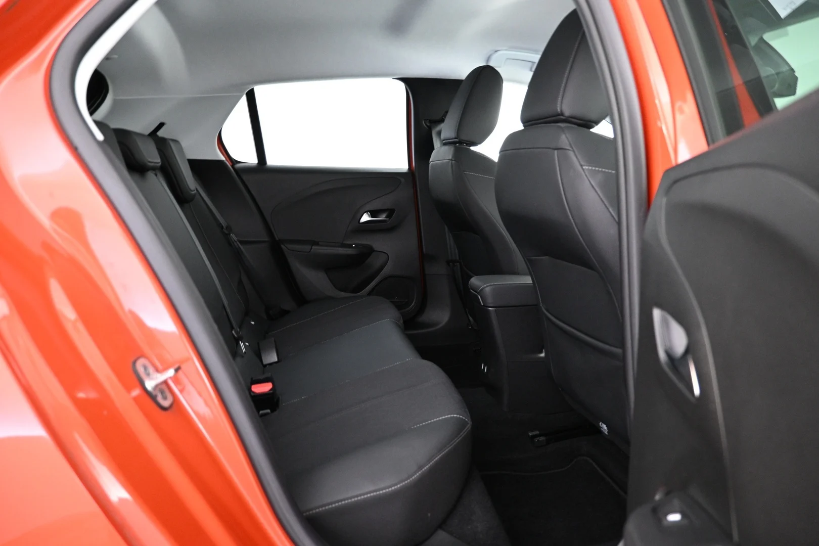 Car Image - 1BLVaVgDooHAYM6HSJxQ3S