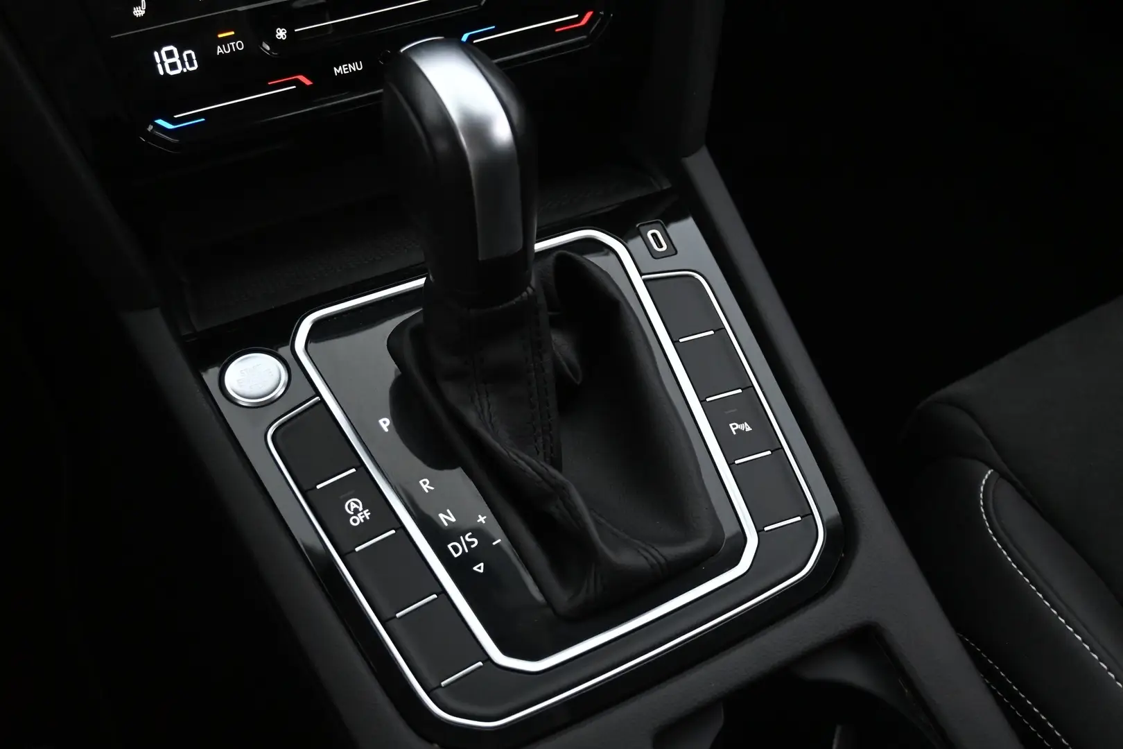 Car Image - 2geqohTM1Z88ld4B2PLO1M