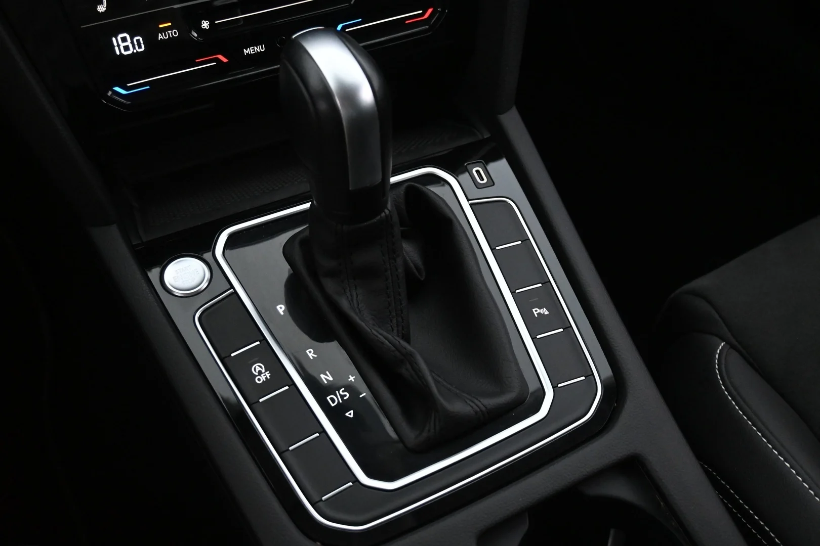 Car Image - 2geqohTM1Z88ld4B2PLO1M