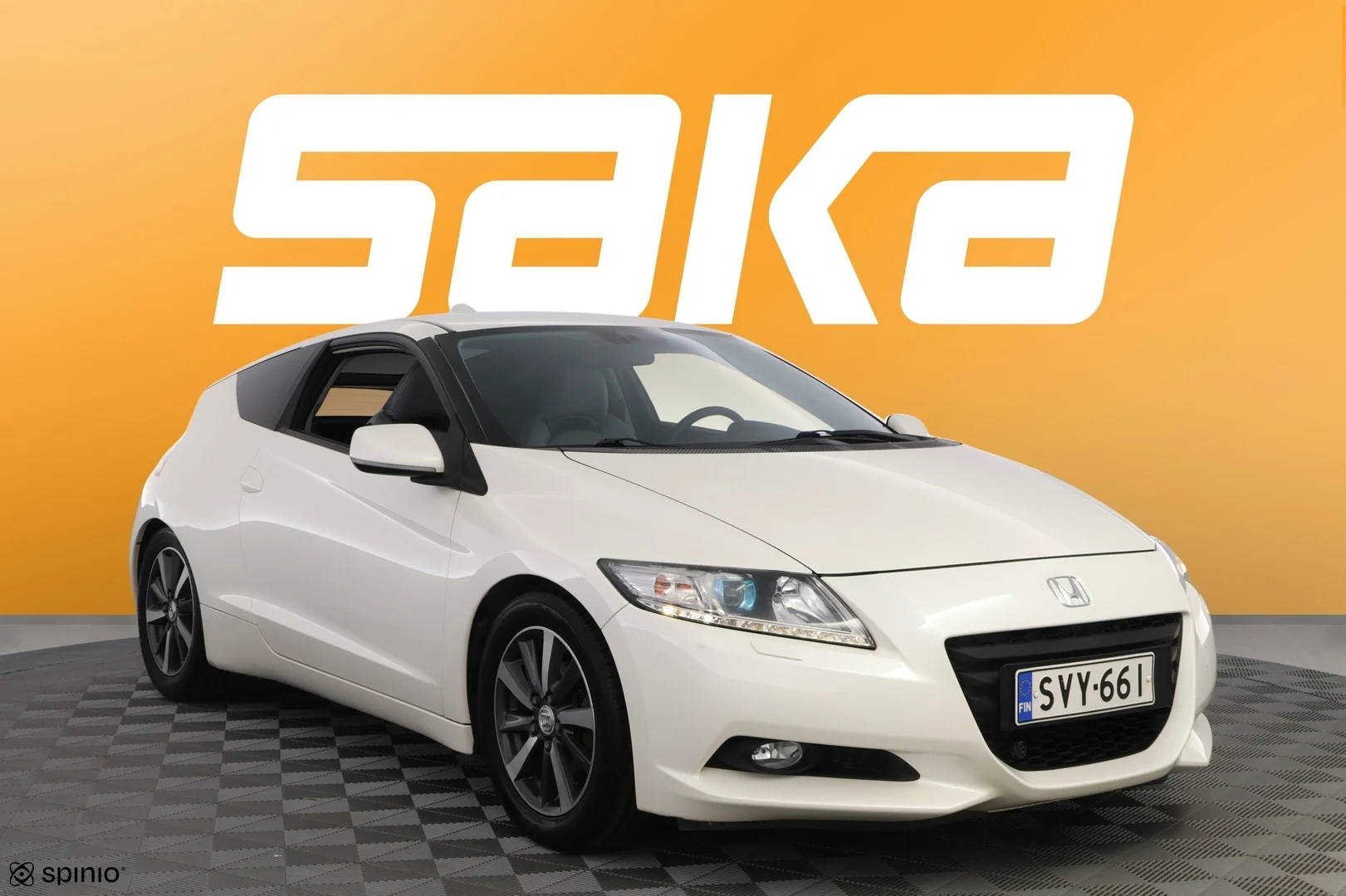 Car Image - 6kRtFh5HtiCKnXknJXTL10