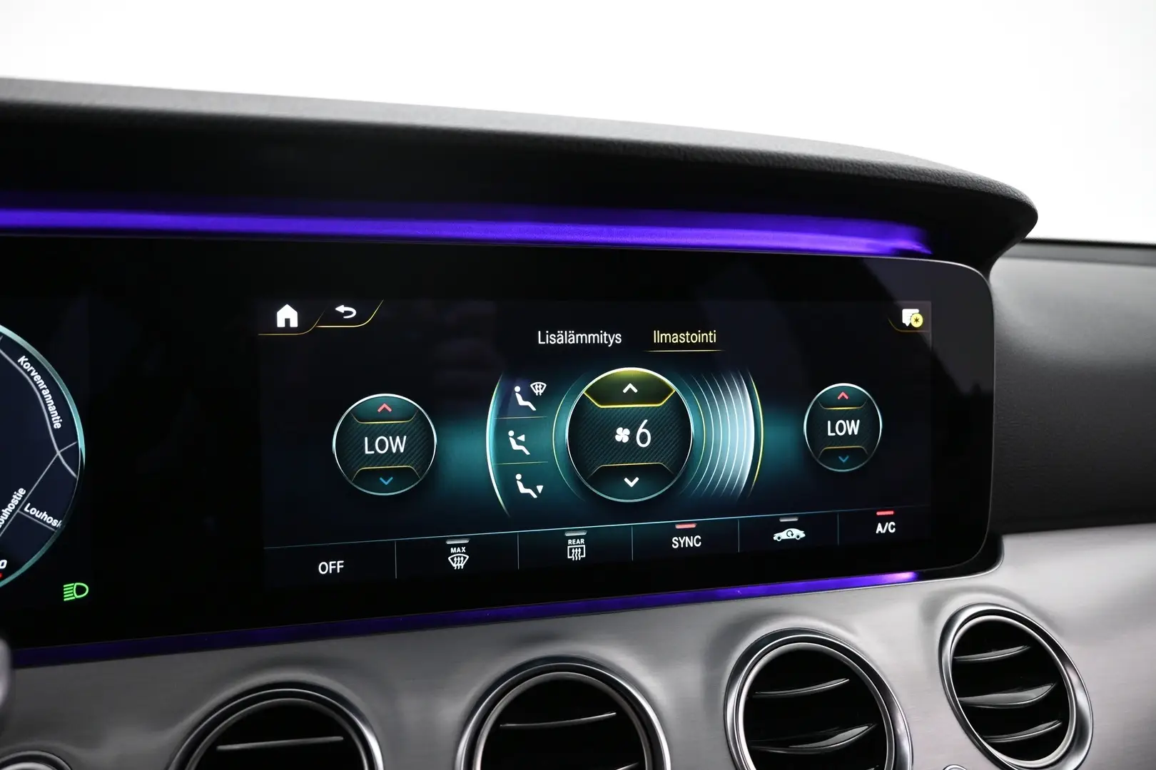 Car Image - 61ihf2mwIB5K1kNSJaEJxU