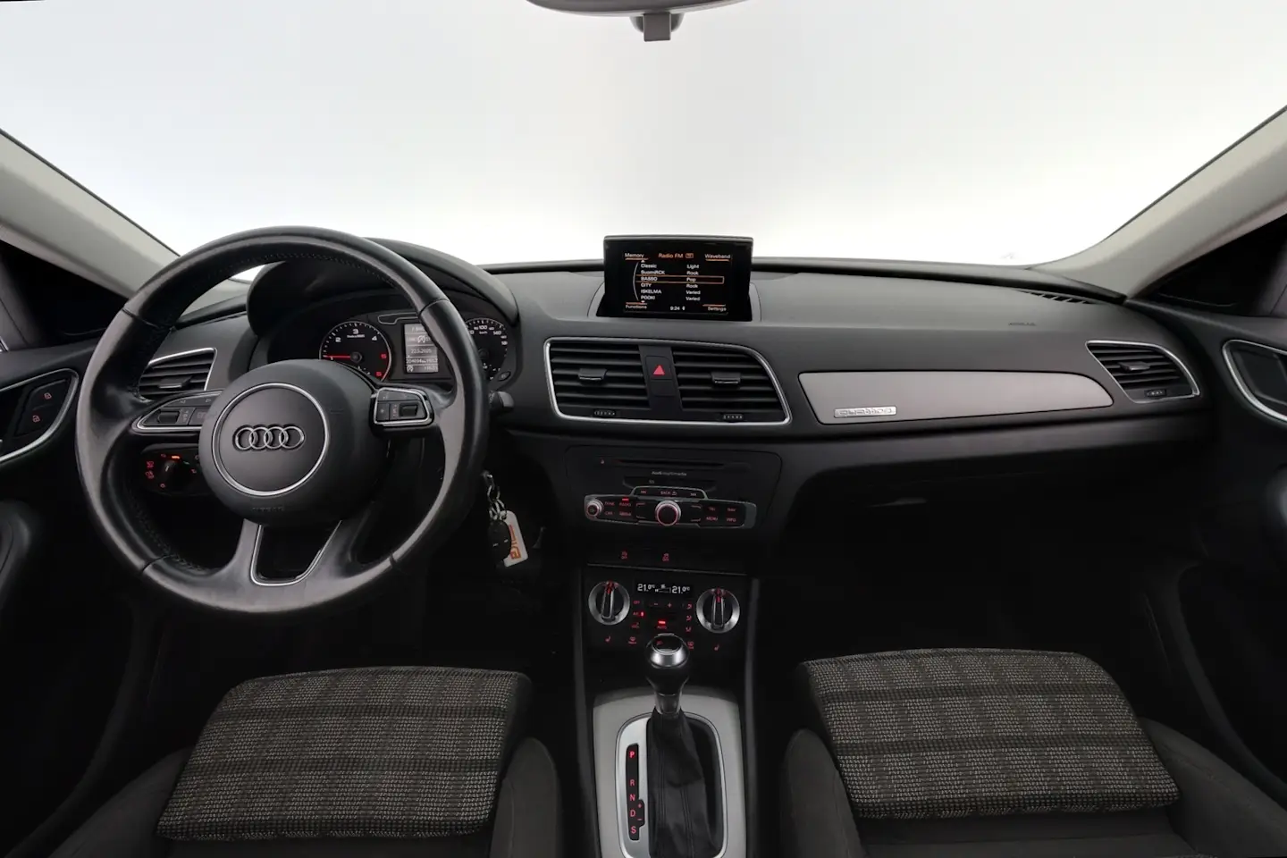 Car Image - 14bZh0sed2USOfDODp0mQr