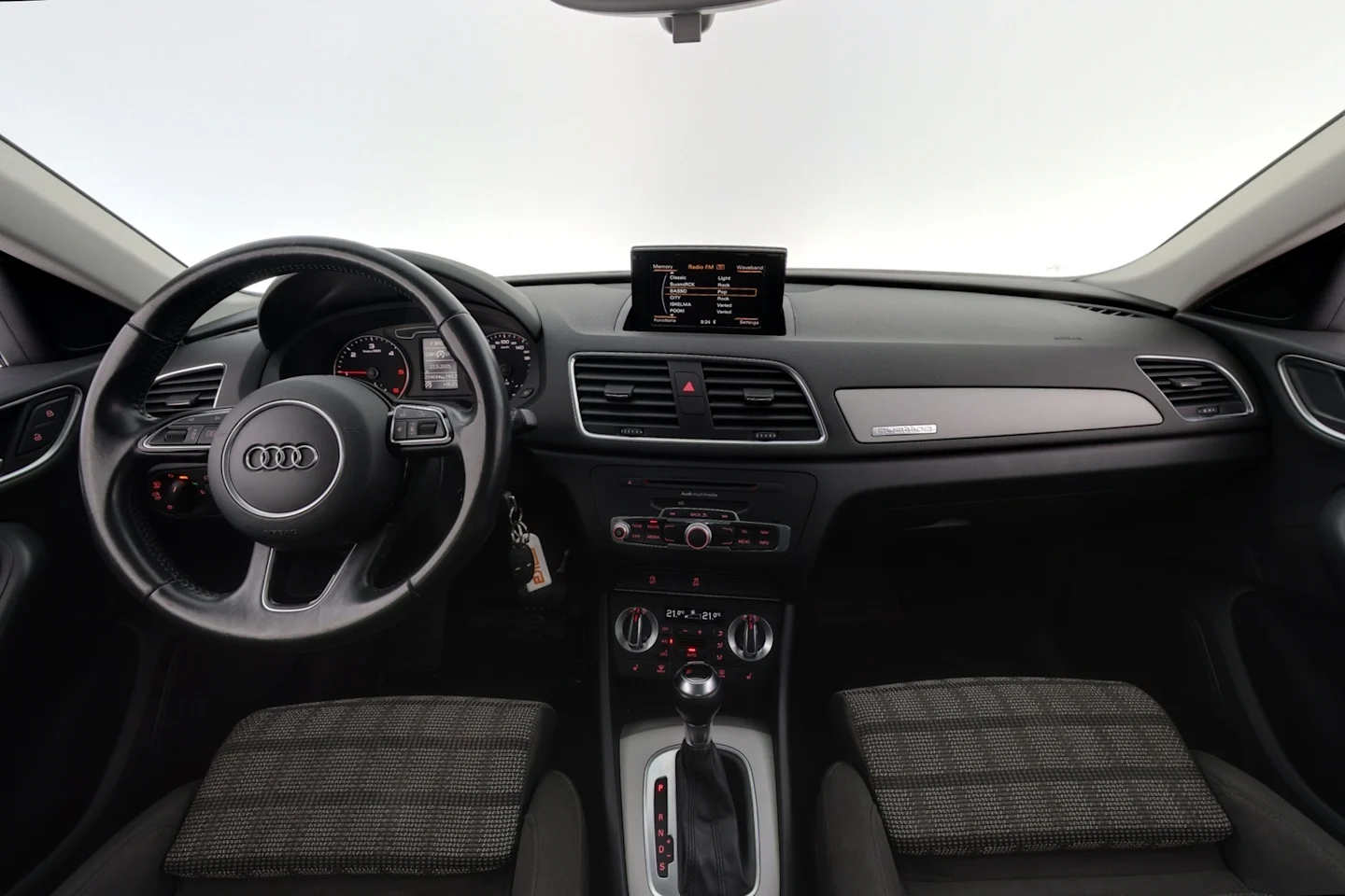 Car Image - 14bZh0sed2USOfDODp0mQr