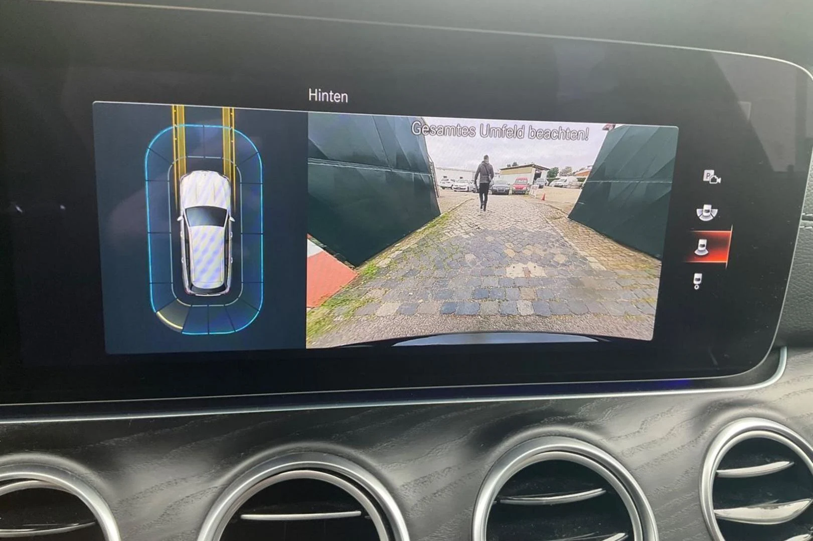 Car Image - 45yZicHIFsvyhovWNSDico