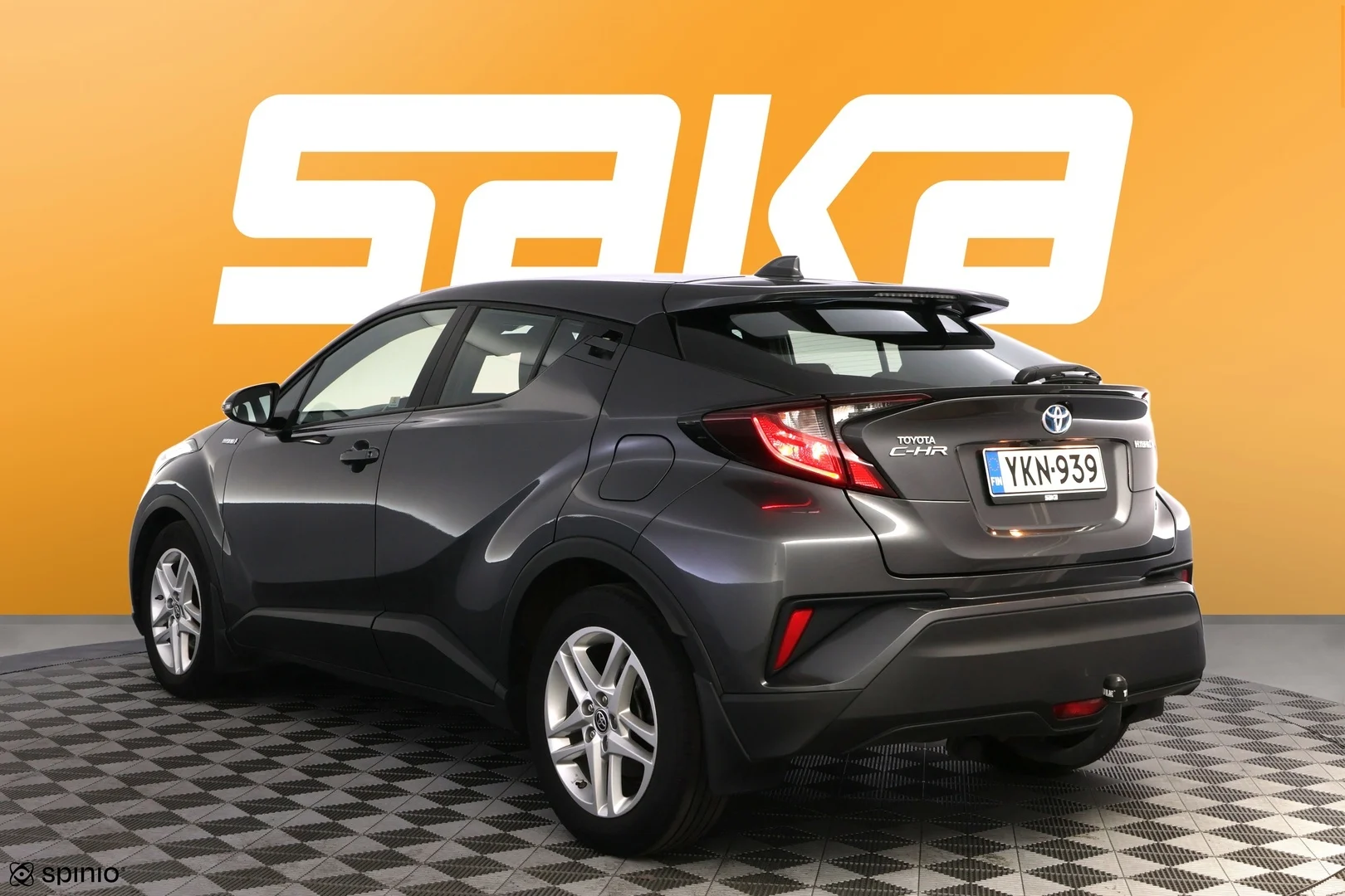 Car Image - 2V199sqrbKq1lfi2lZ218v