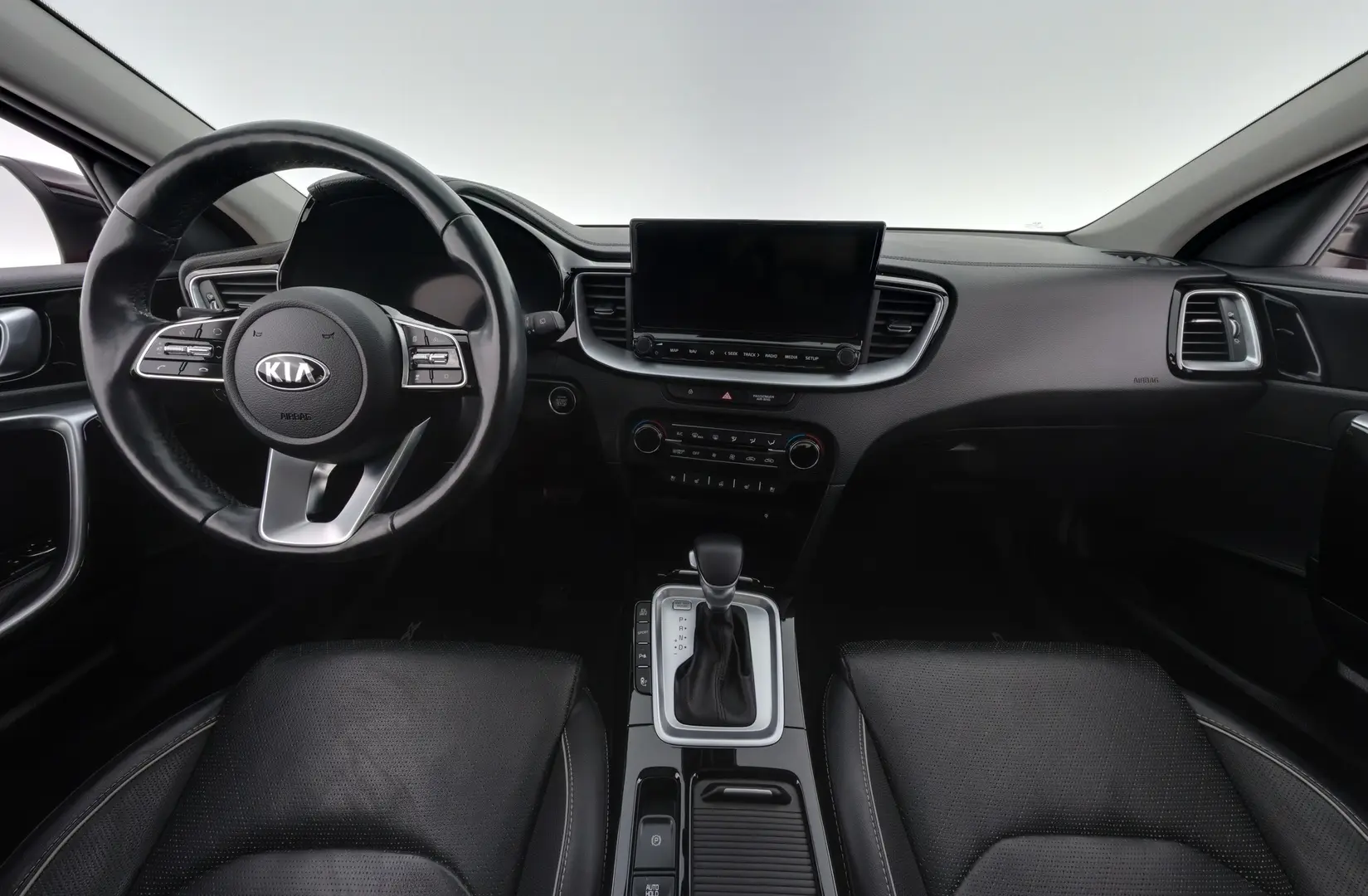 Car Image - 3I2IRytBHn58XcGoo3ipsD