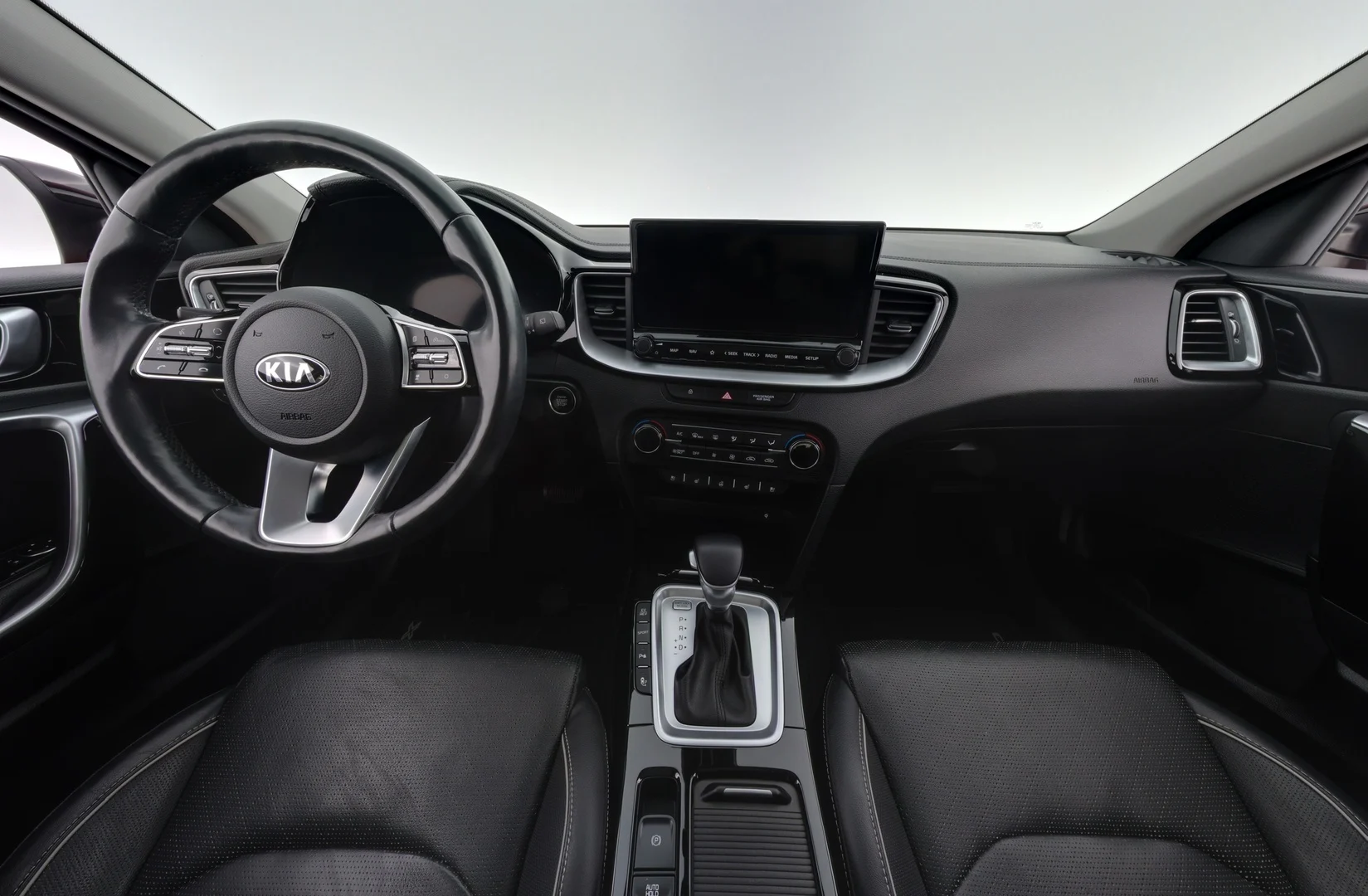 Car Image - 3I2IRytBHn58XcGoo3ipsD