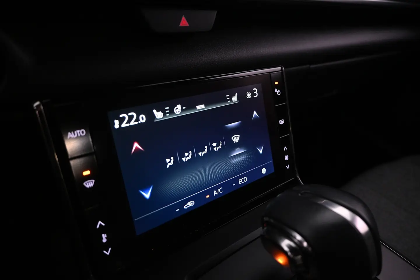 Car Image - 1RW75UdOe4BQ5CPnwyawFp