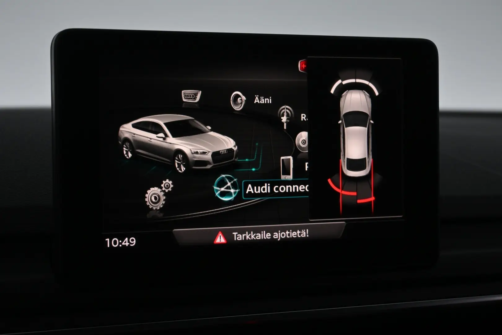 Car Image - 1nxAyhC3SXwyIJkm8xNO2l