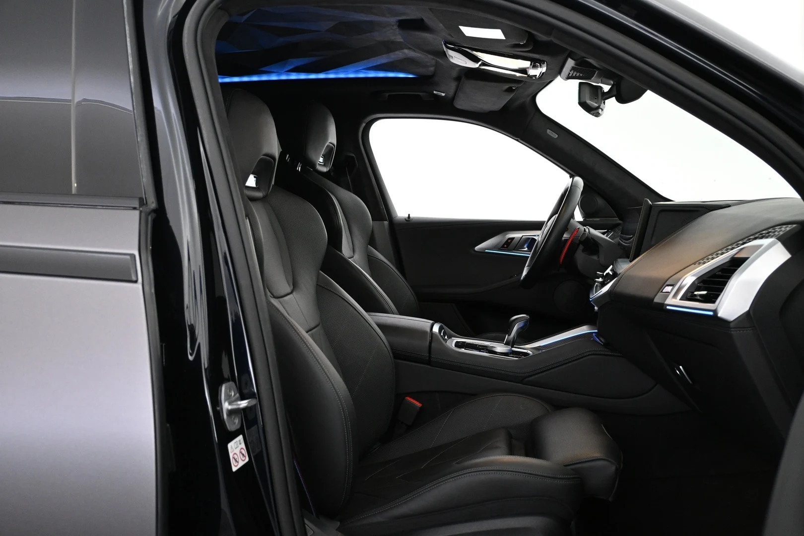 Car Image - 55aue0352q9y92yGLifWpl