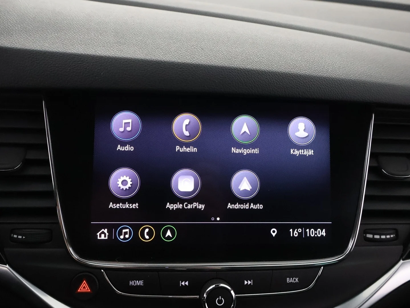 Car Image - 4e2V9XNGk8qTuFoMZzAnIM
