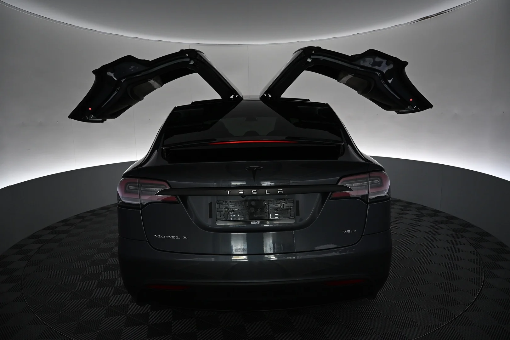 Car Image - 6uveWNCzllQ6RQEQJyMjK3