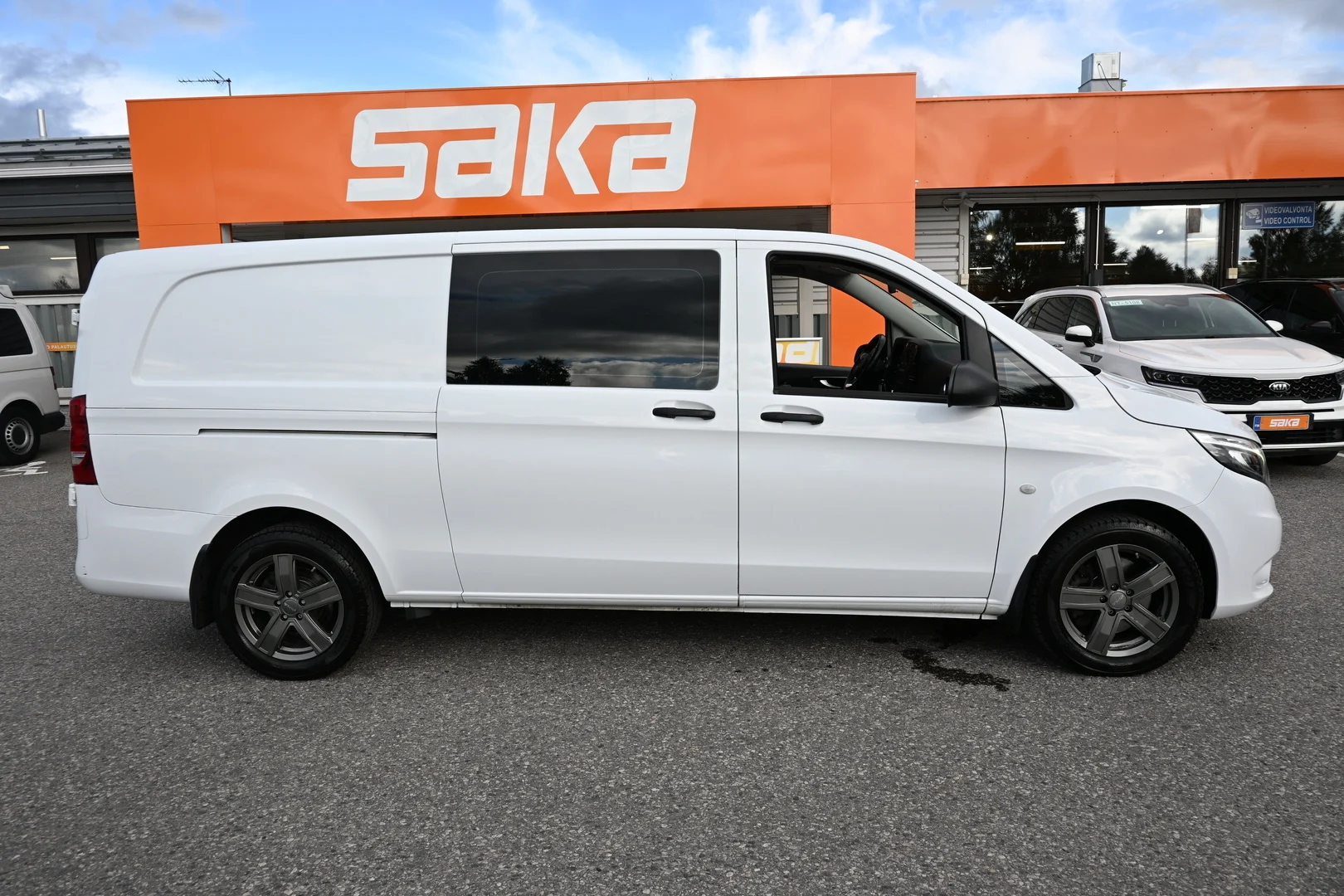 Car Image - 4JClf4nePNIpRQNDwoAU29