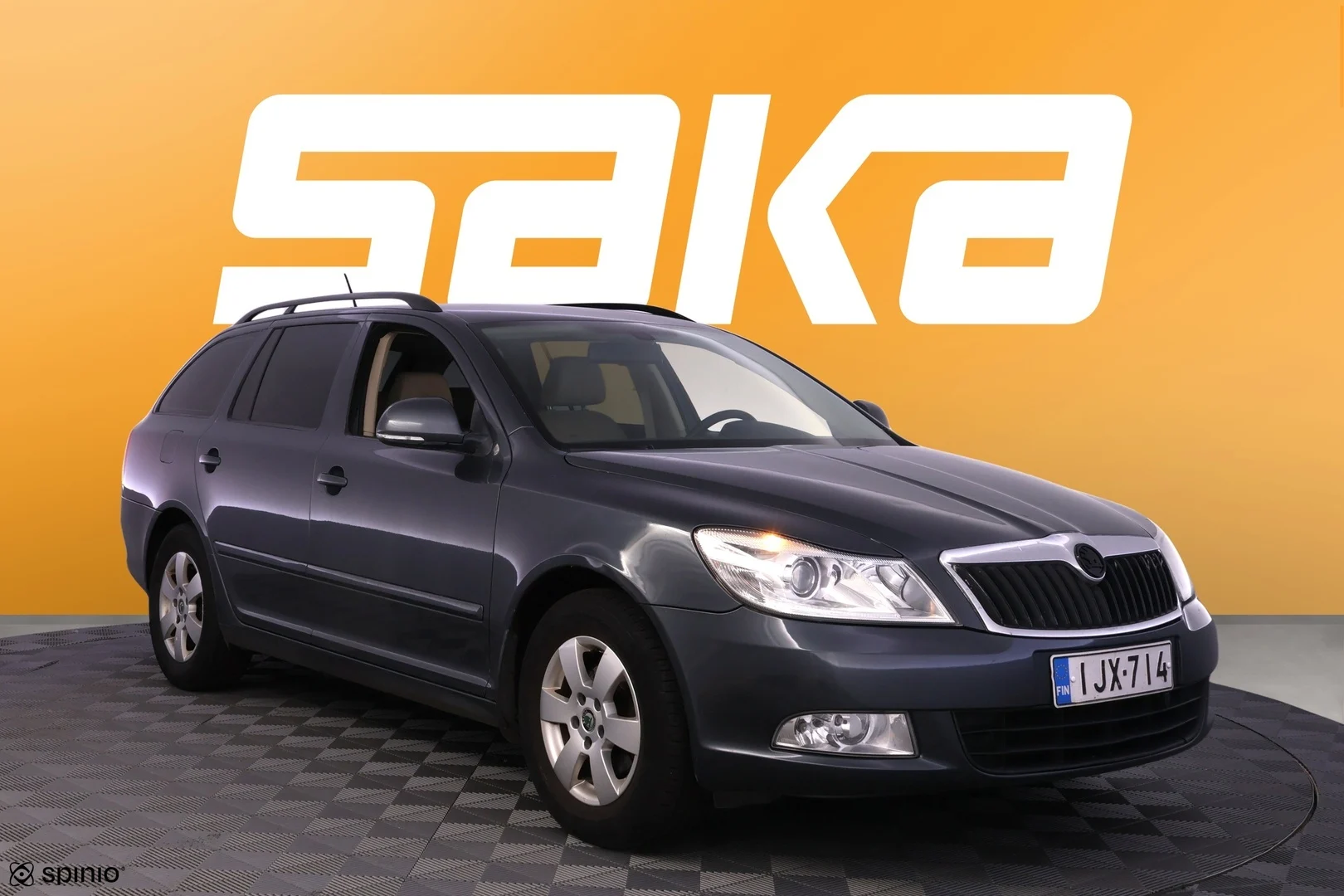 Car Image - 3eMjE9t5qW2i3rcORAfNVY