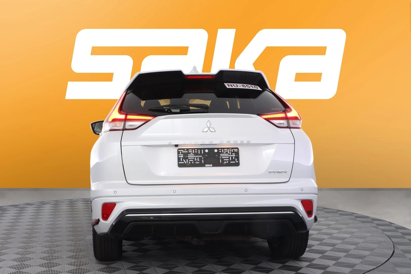 Car Image - 6vRYNOYwiwNBGm8c7dVrM4