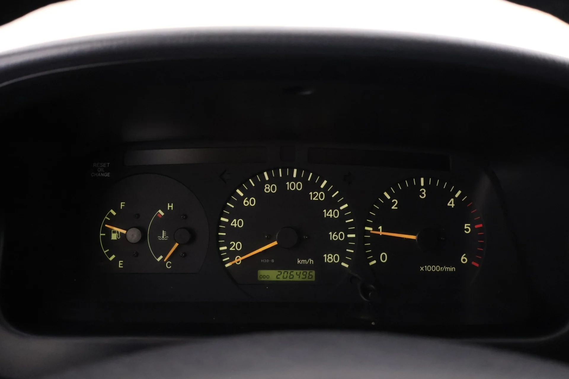 Car Image - 2wh6yBqoDrNYlXkDcTHITf
