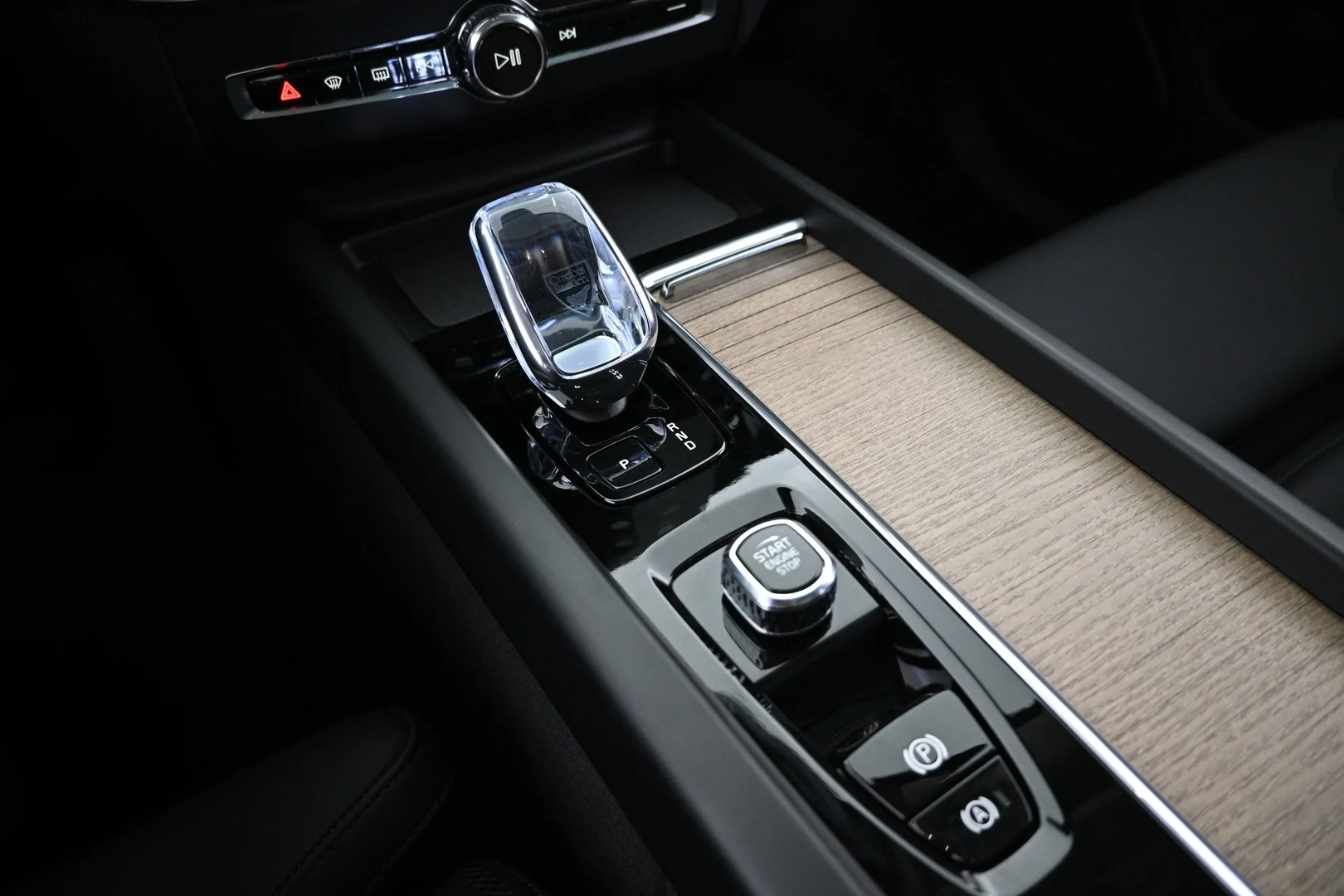 Car Image - 2Ts7LqrkcW1aGPR8OdzNBJ