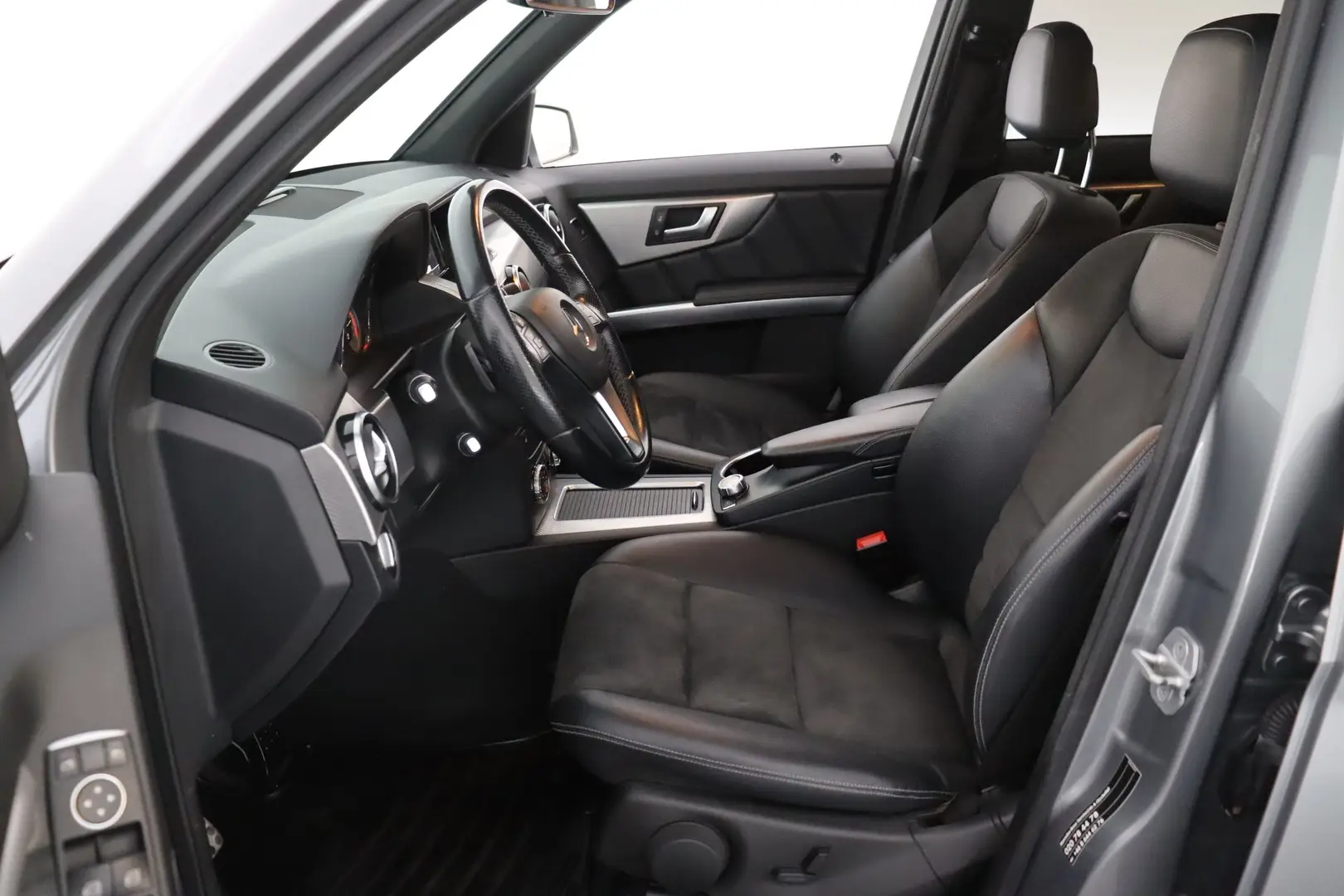 Car Image - 1Cgl6Ocj0Z2VivrJVK2GC8