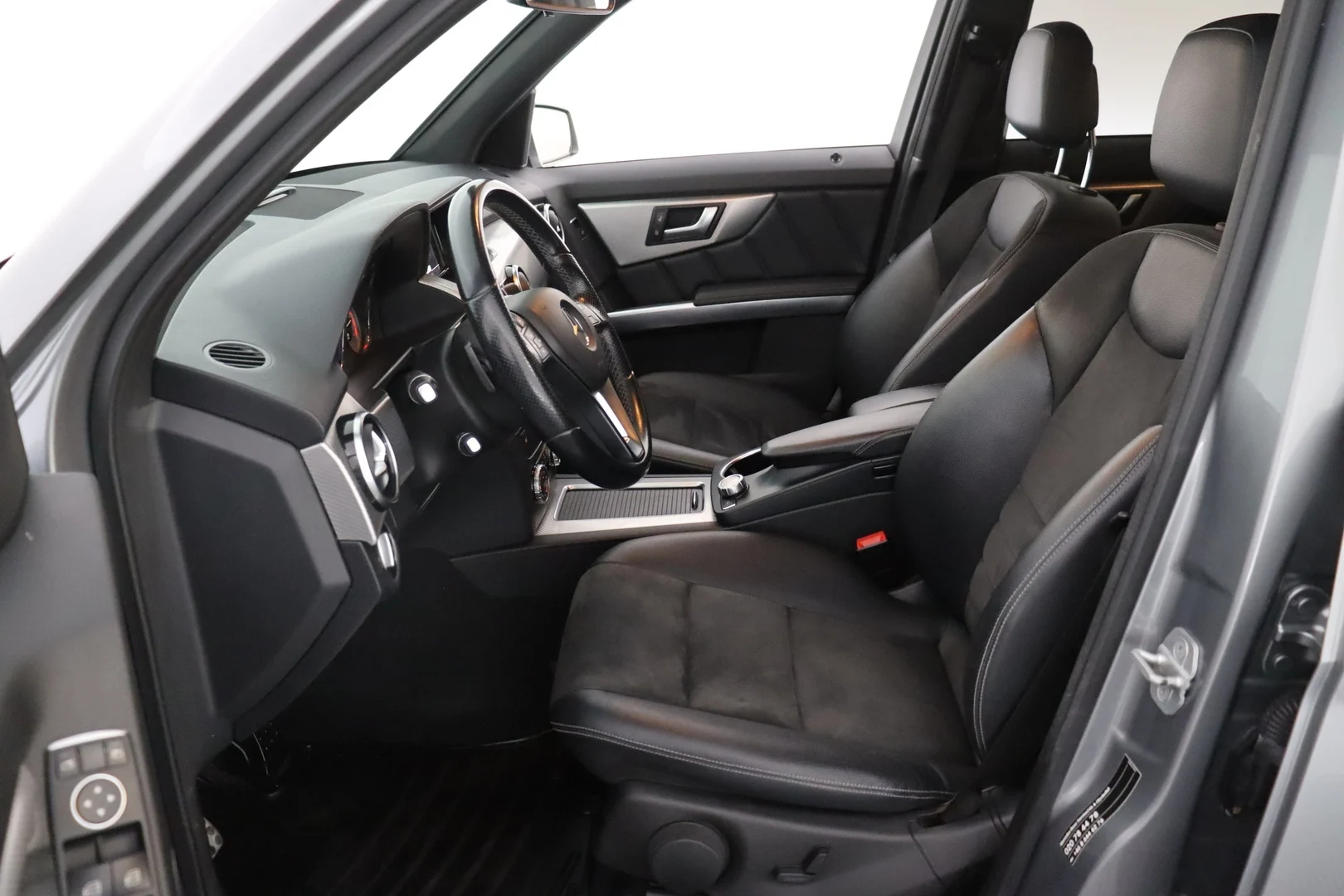 Car Image - 1Cgl6Ocj0Z2VivrJVK2GC8