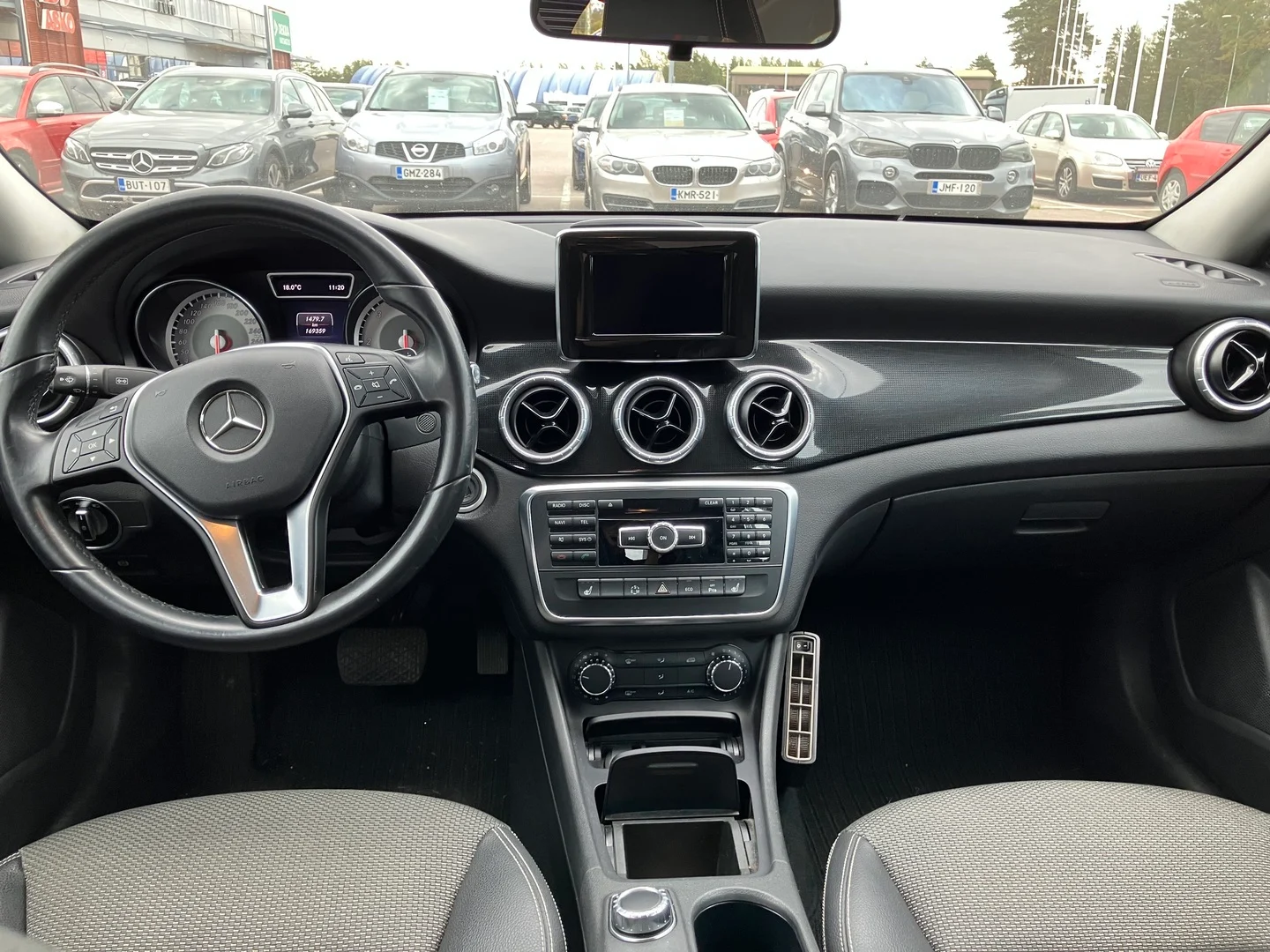 Car Image - 1ROZ4vDk1ZDTlvjeCSFMWQ