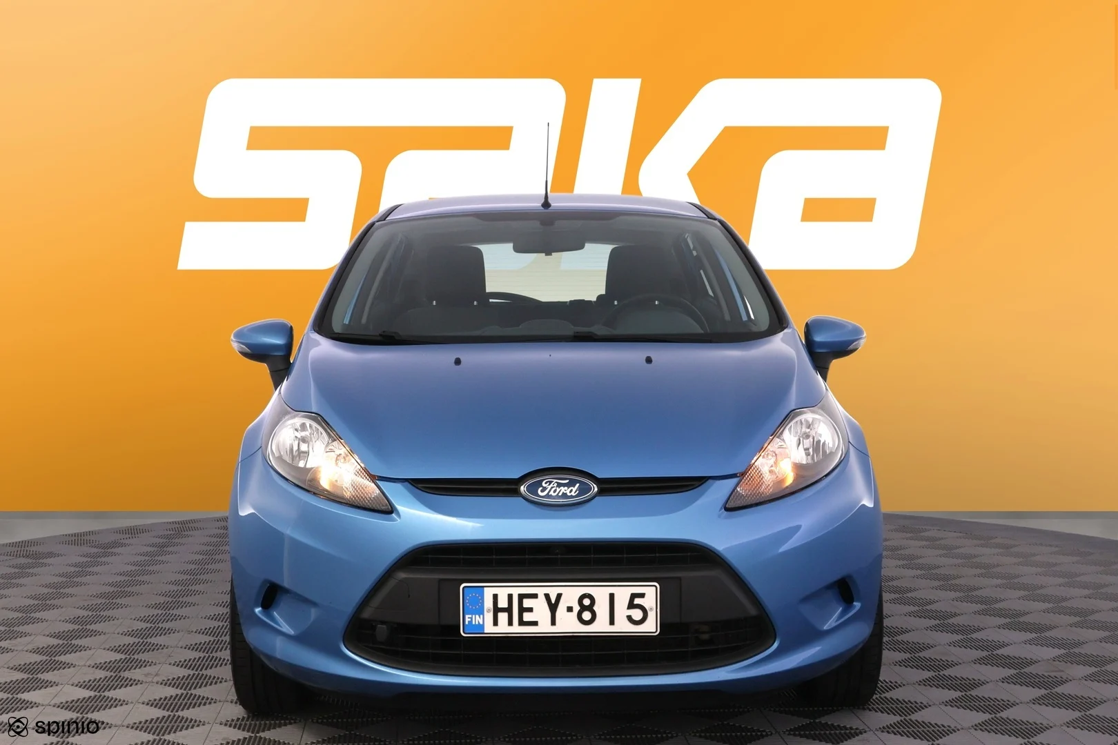 Car Image - vWF8KgI2nVDQDIxZxbVKN