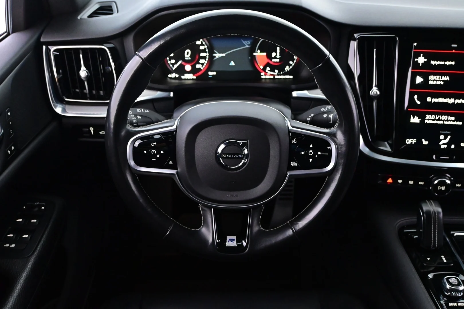 Car Image - 6tdxopTJumDh7j9t51Fyu