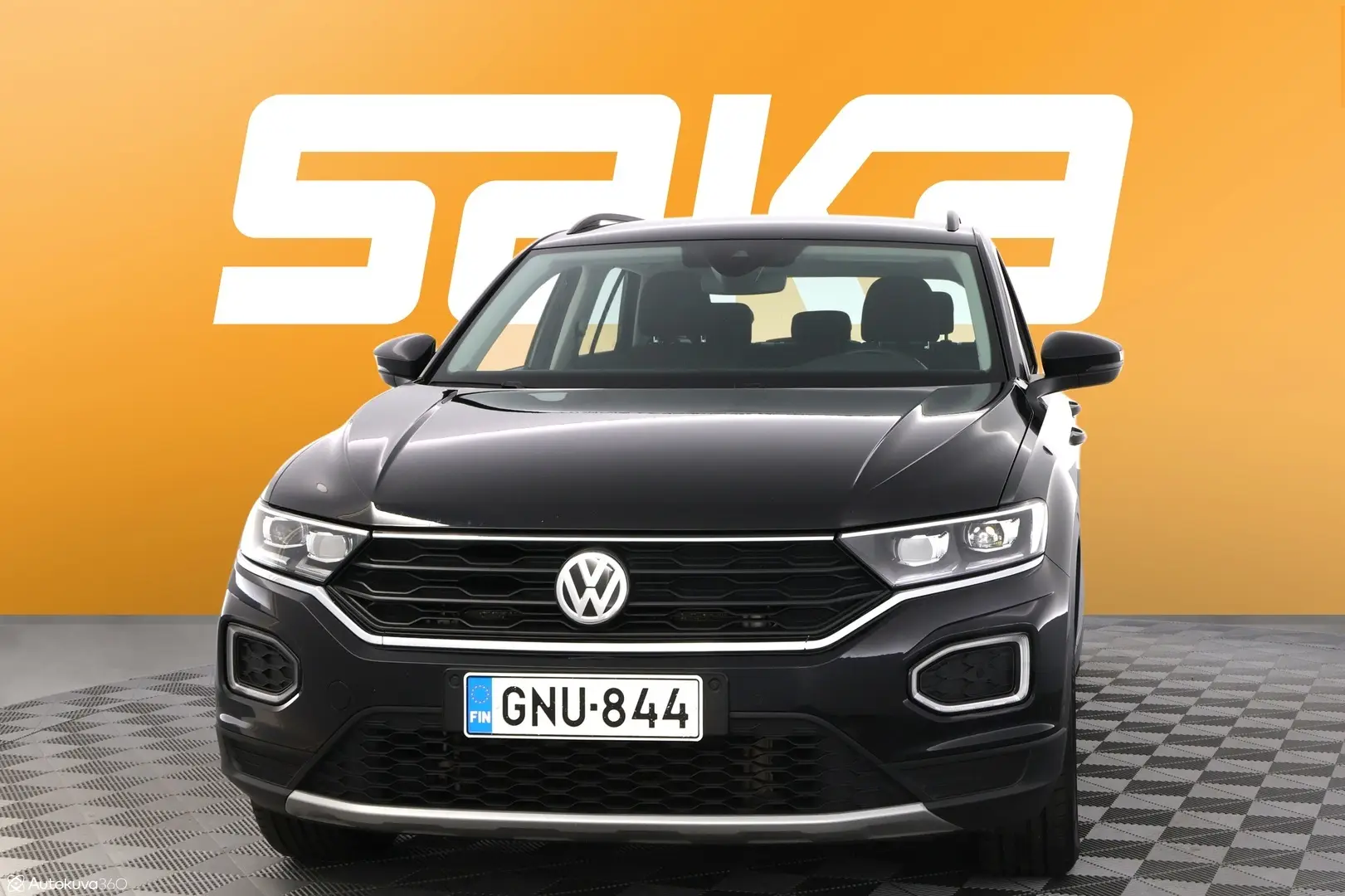 Car Image - 2Yq9cWtqbF0mAk2naft6D6