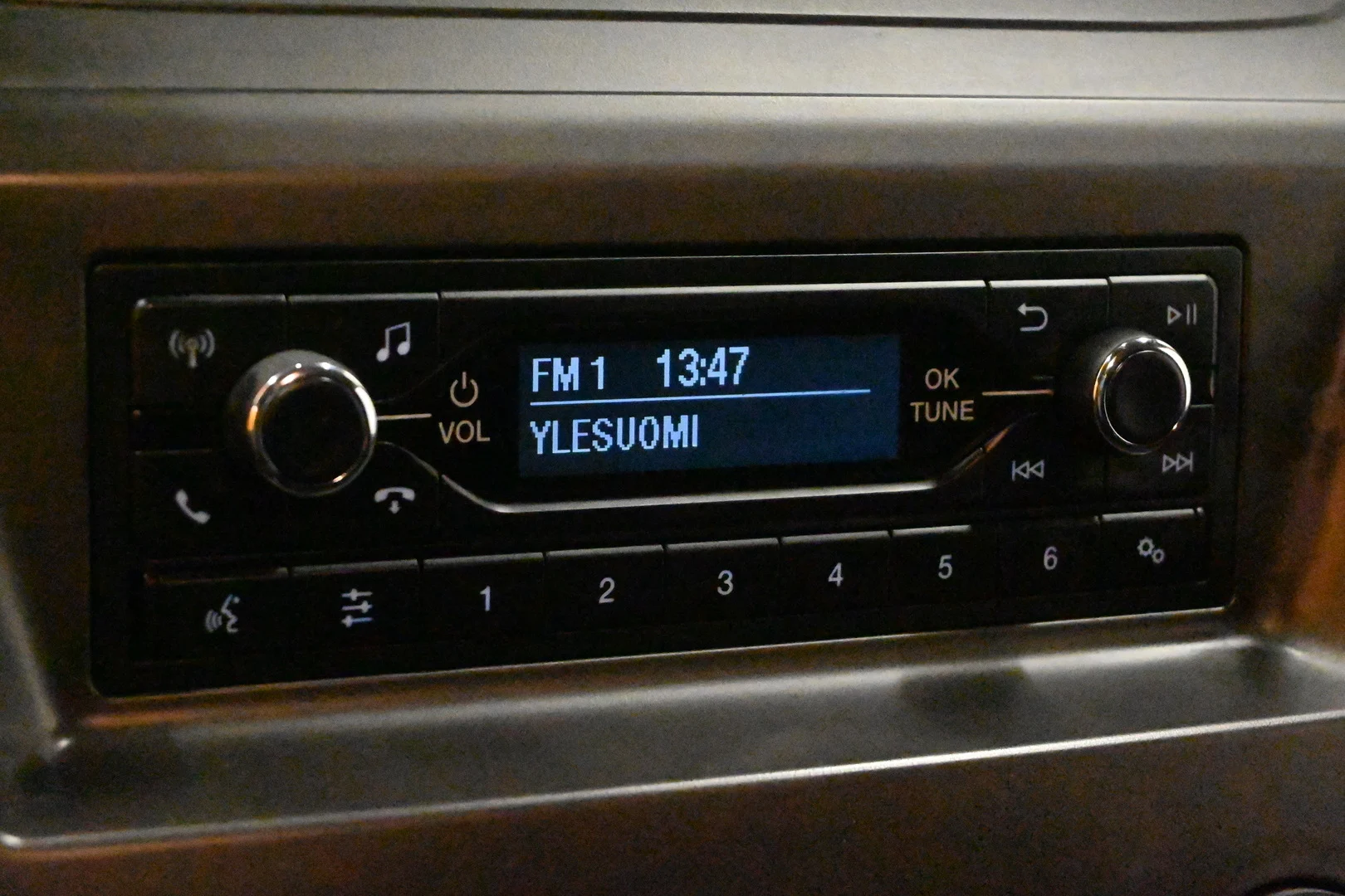 Car Image - RZWCbBe9pvXLNhdKXjrcq