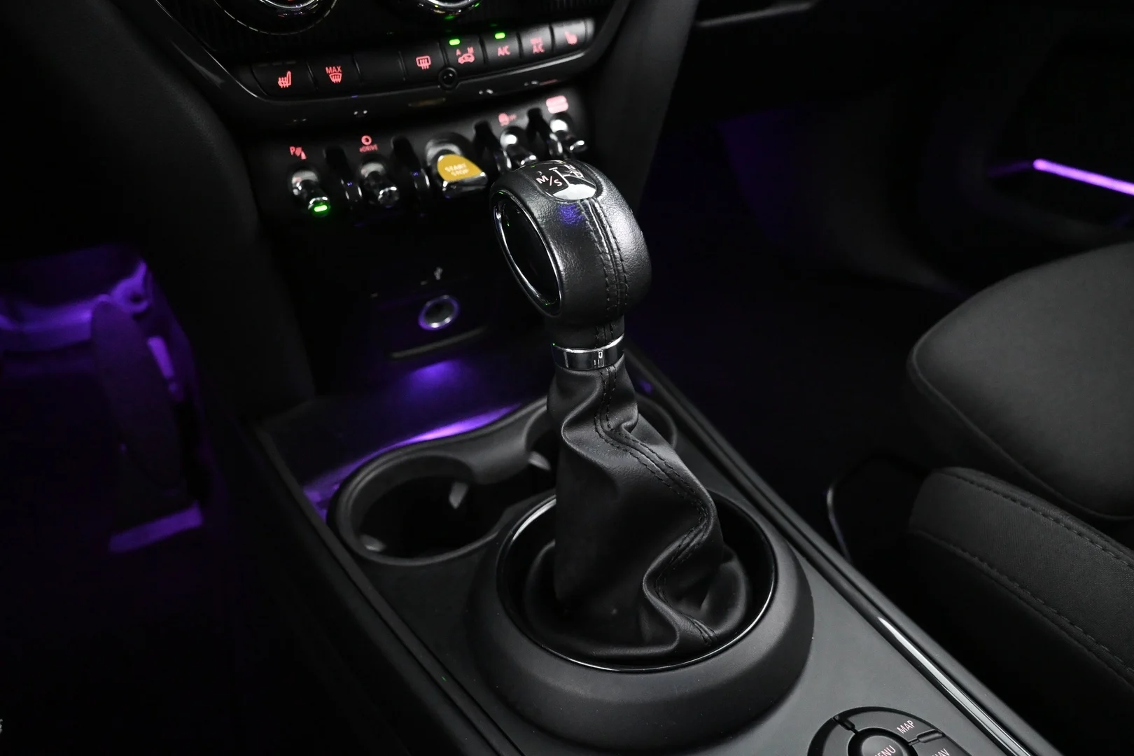 Car Image - 3cVawmq2Ih2KJ0ZrIoY01H