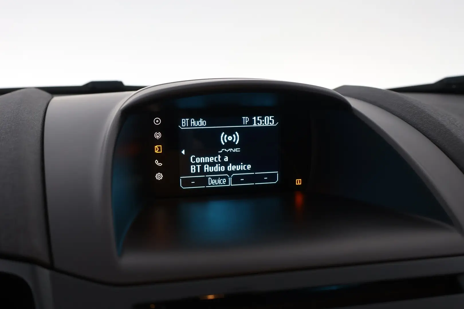 Car Image - 3wqLp2BYhbrWhGx2BDqWYQ
