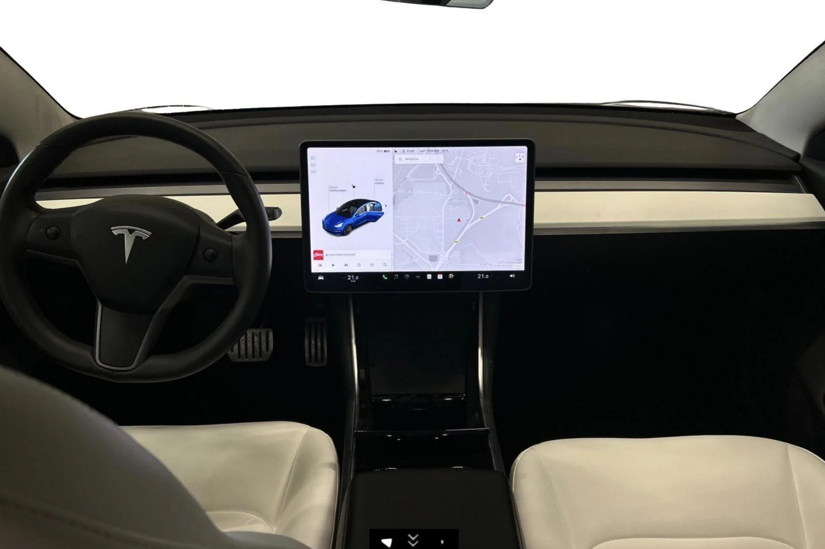 Car Image - 2vDG2ZhofrnU0OdRKMa6UJ