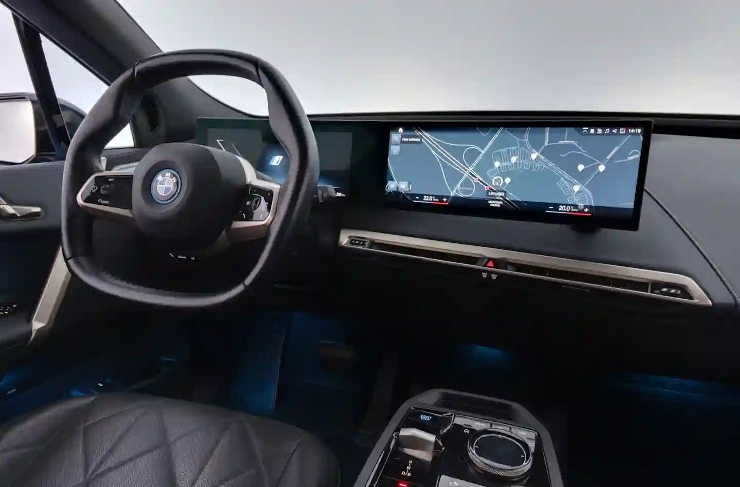 Car Image - 7ooej22ZN9BZMfeq1byapT