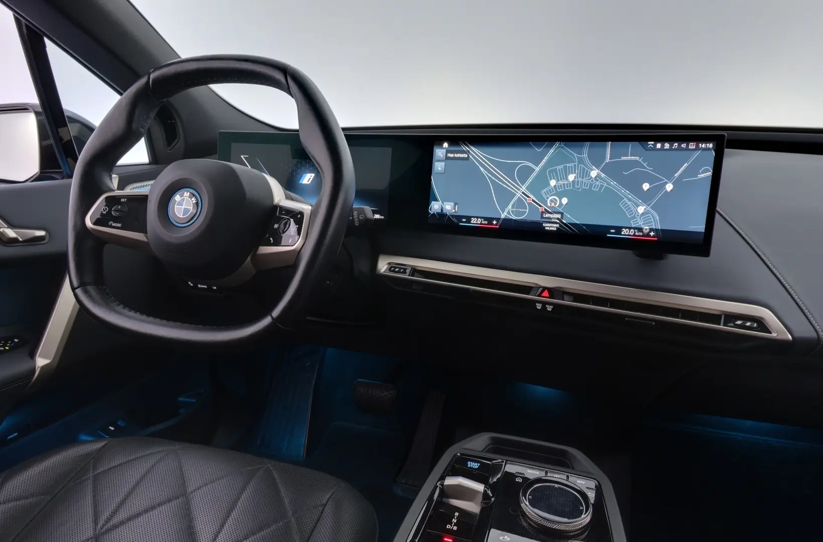 Car Image - 7ooej22ZN9BZMfeq1byapT