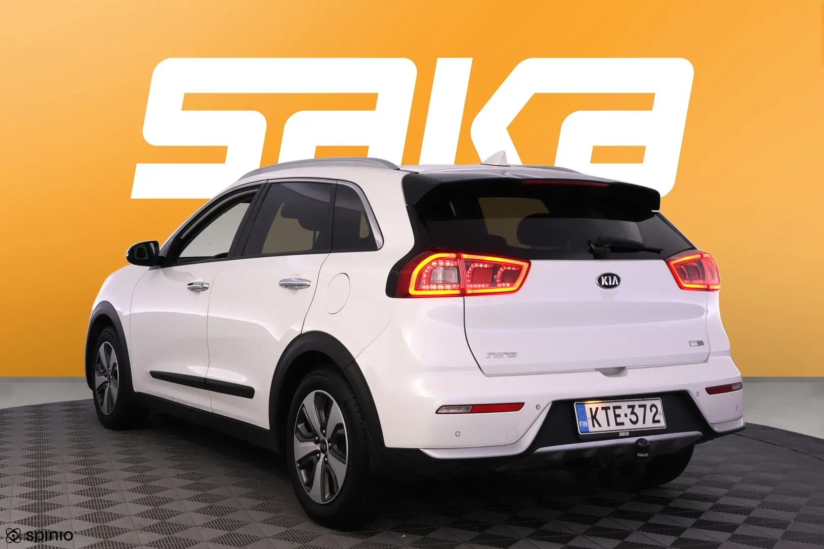 Car Image - 1Eif5s4d5EluTQso3DYCQH