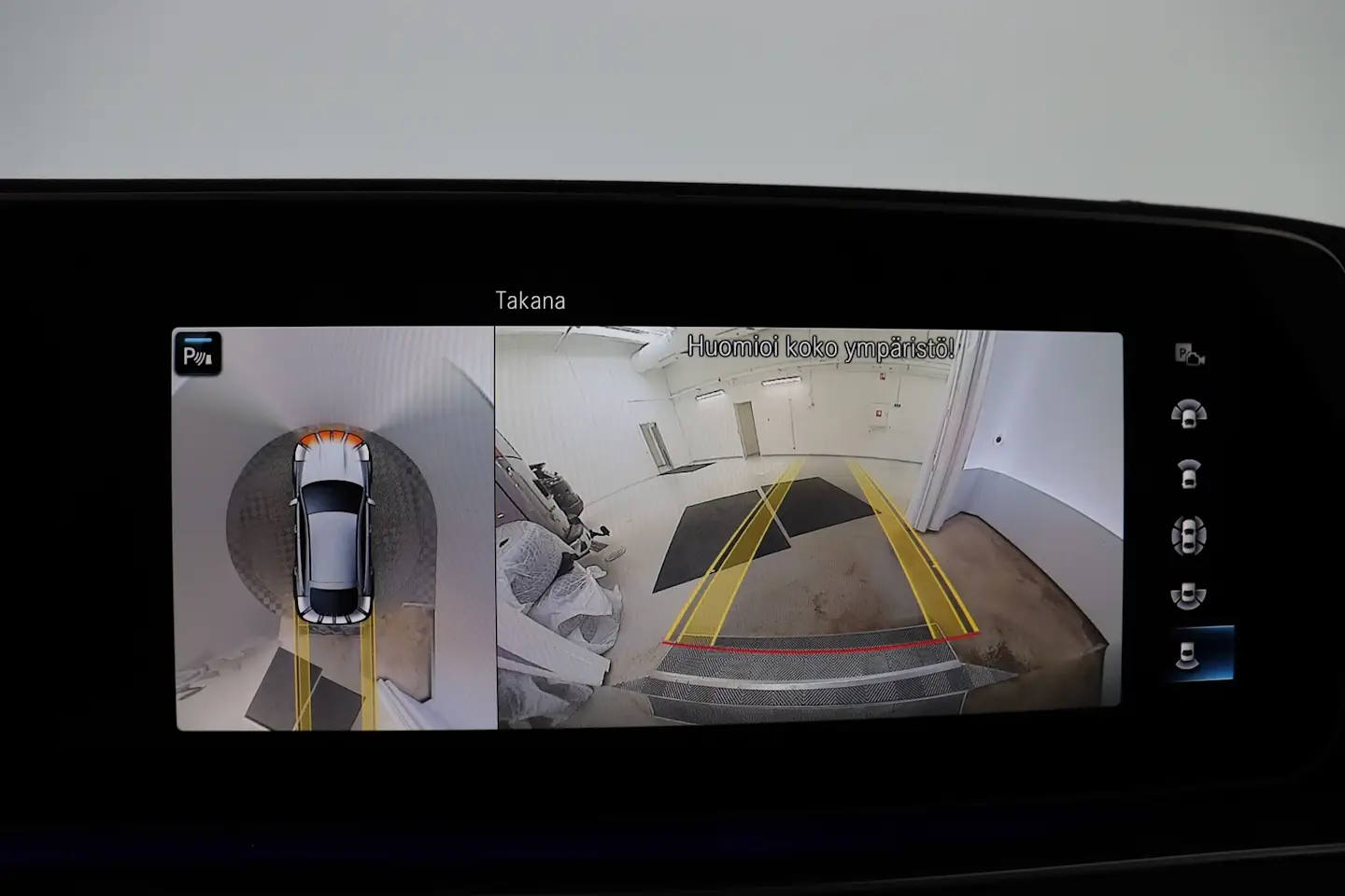 Car Image - 2Cky1F6YdLD34FSpbQ8Nns