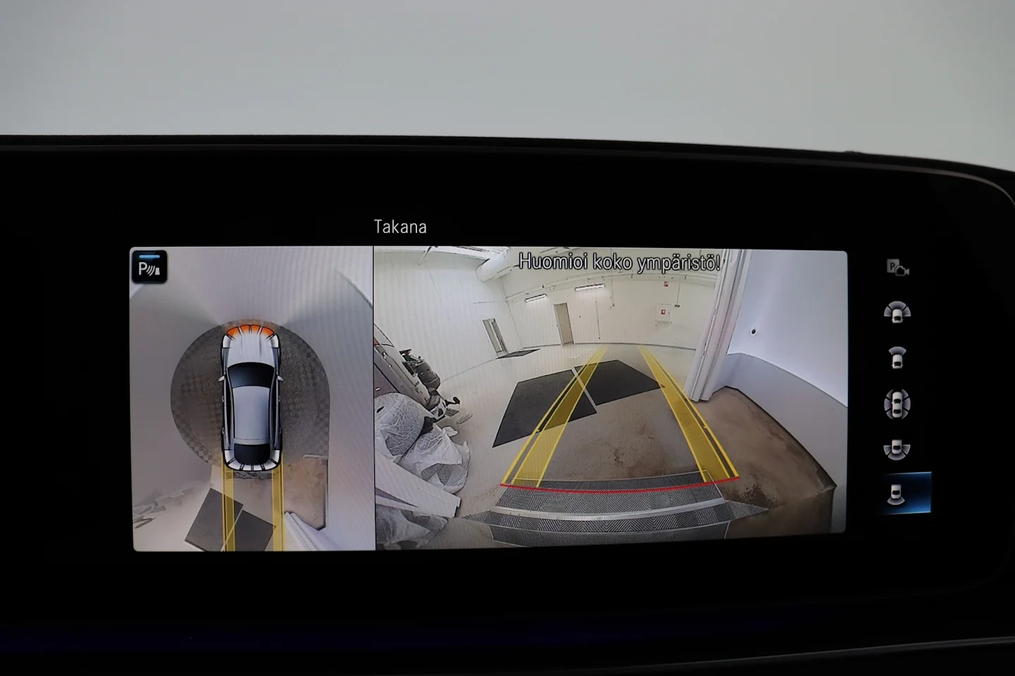 Car Image - 2Cky1F6YdLD34FSpbQ8Nns