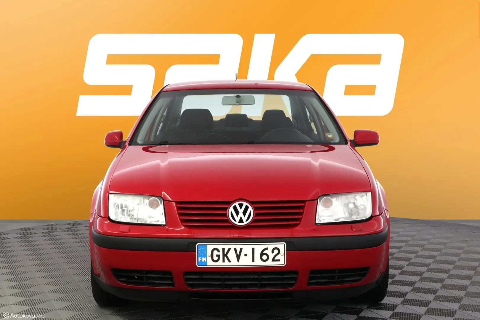 Car Image - 6JGNMBgewa9J2nD8q9HF23