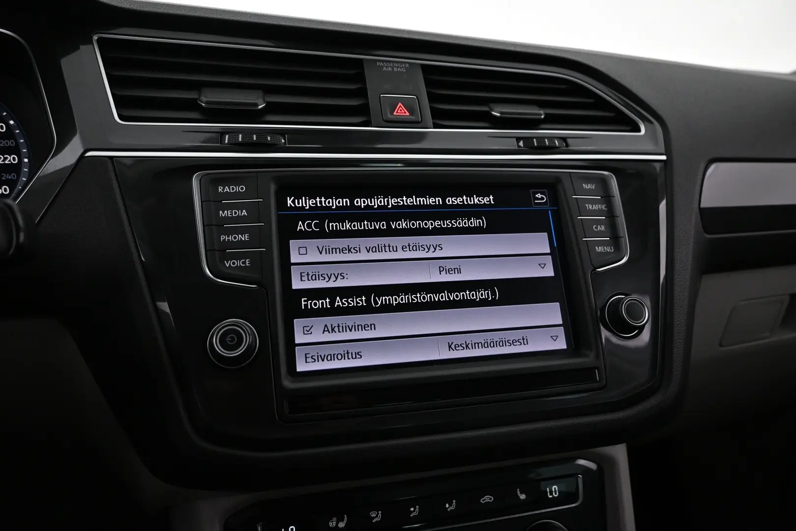 Car Image - 2kRJOjHf0GJd243sHb2nqP