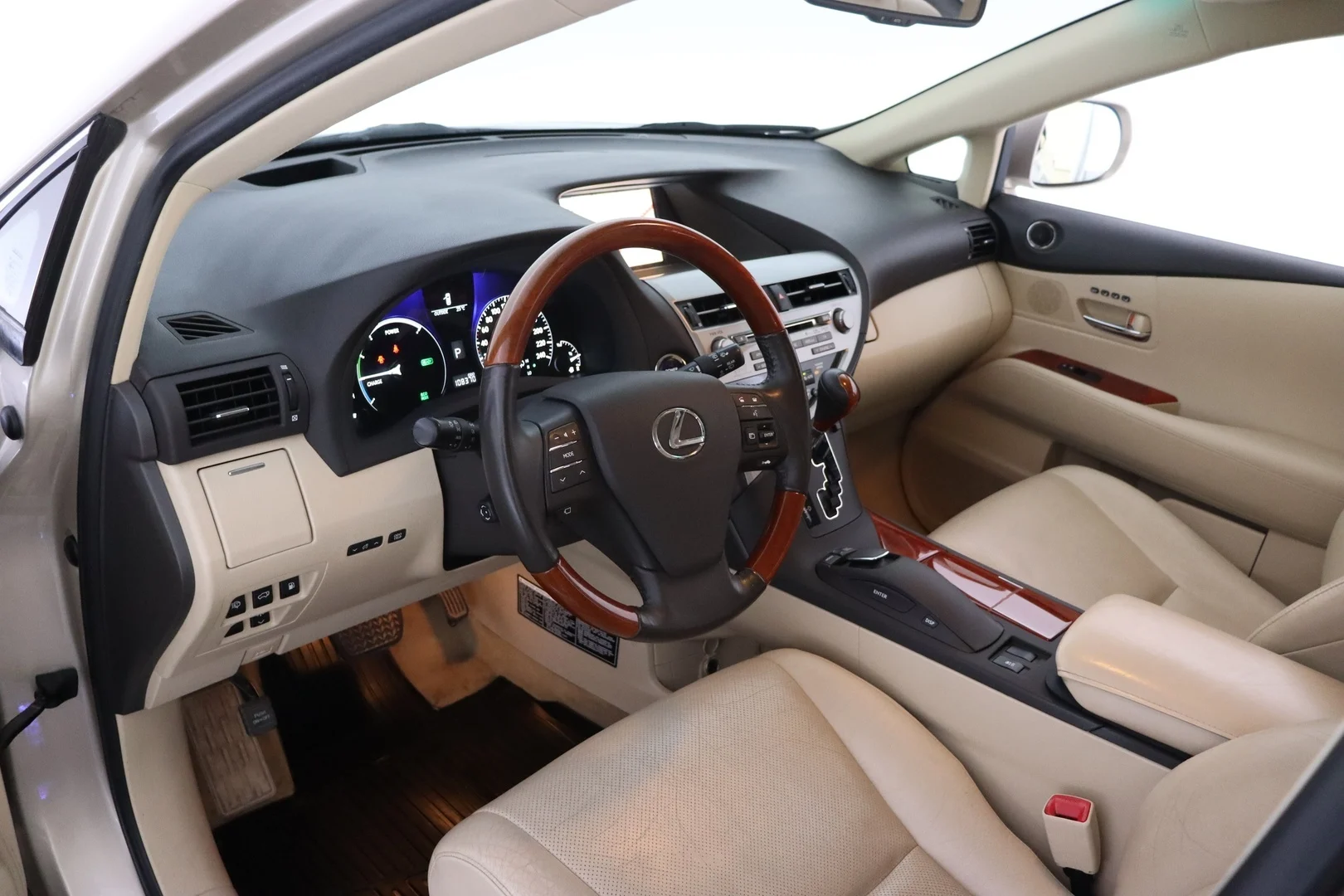 Car Image - 63d7ZbDVqjgHDVkDbga60X
