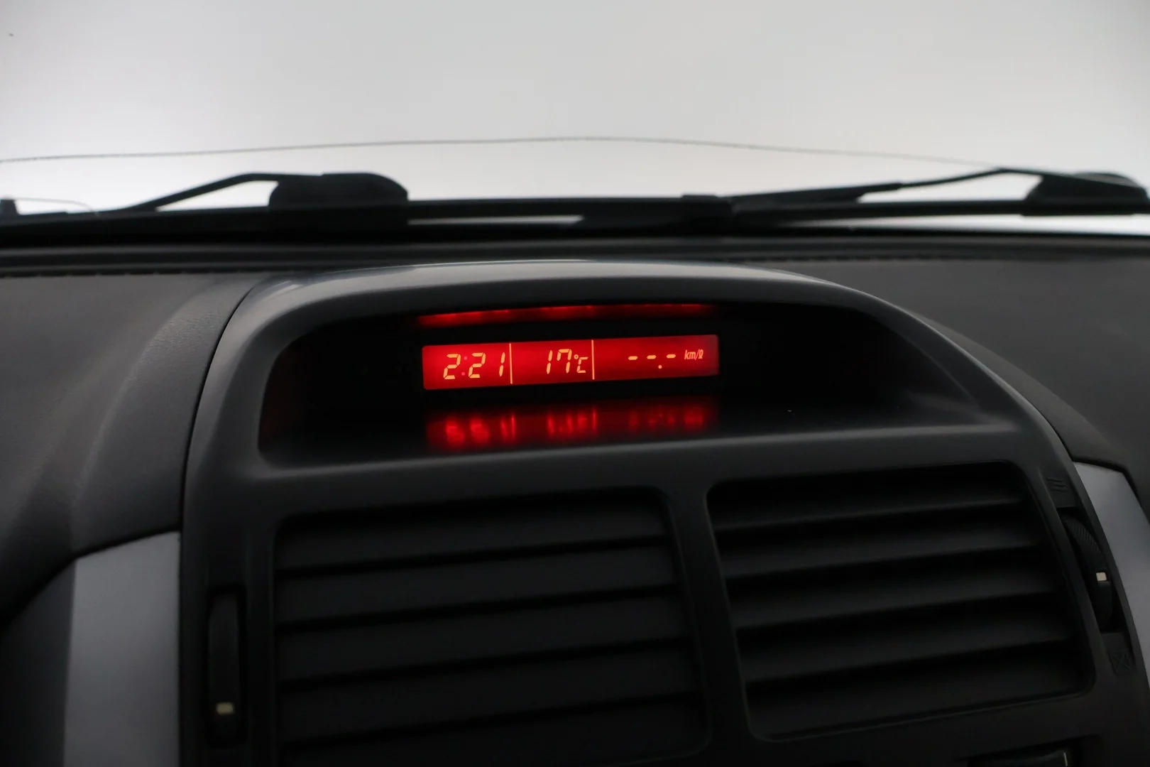 Car Image - 4P6E8JVyfutr3nJwIBJSvz