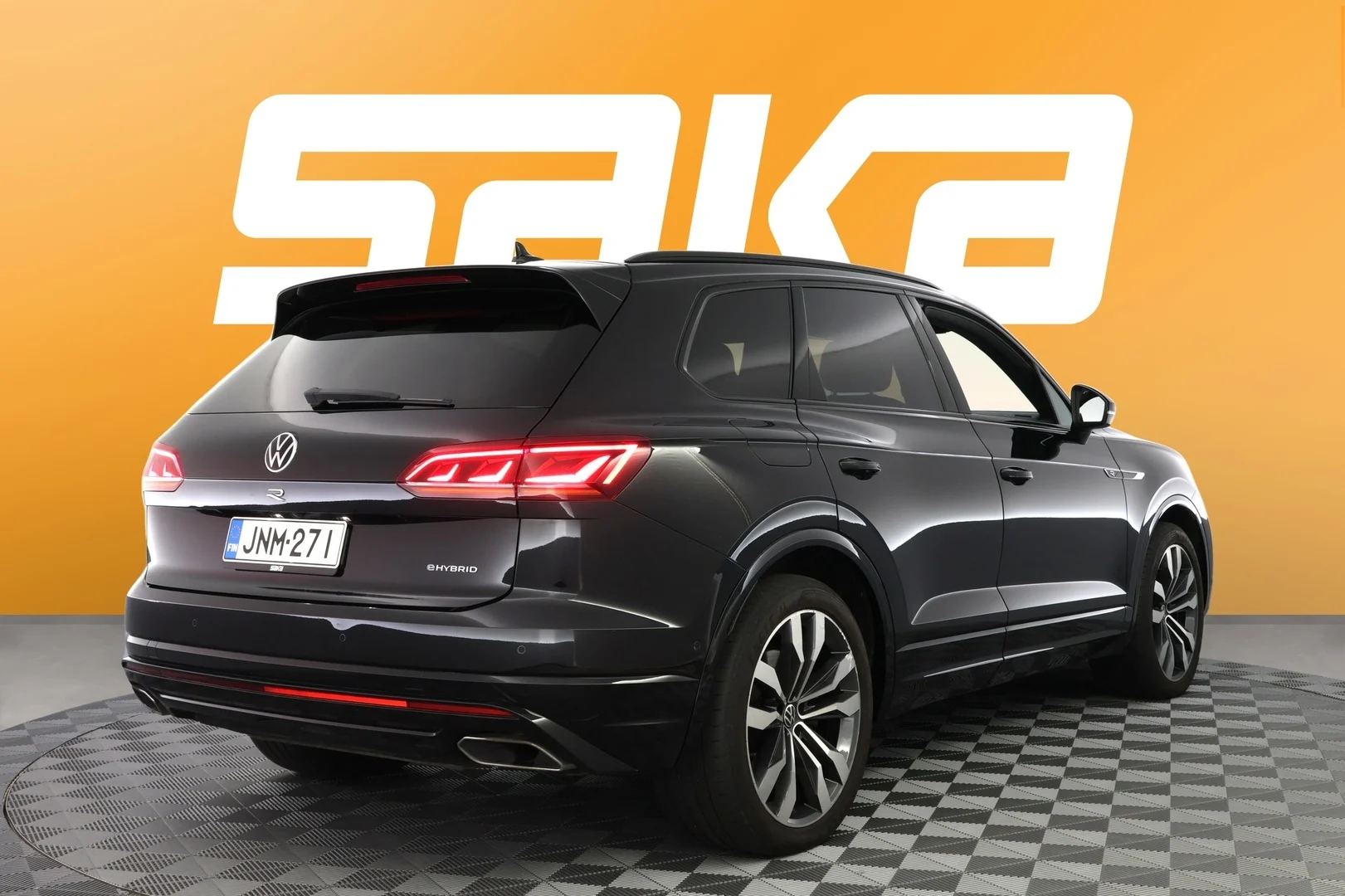 Car Image - wvnwtuucSVeP86wI0NqV1