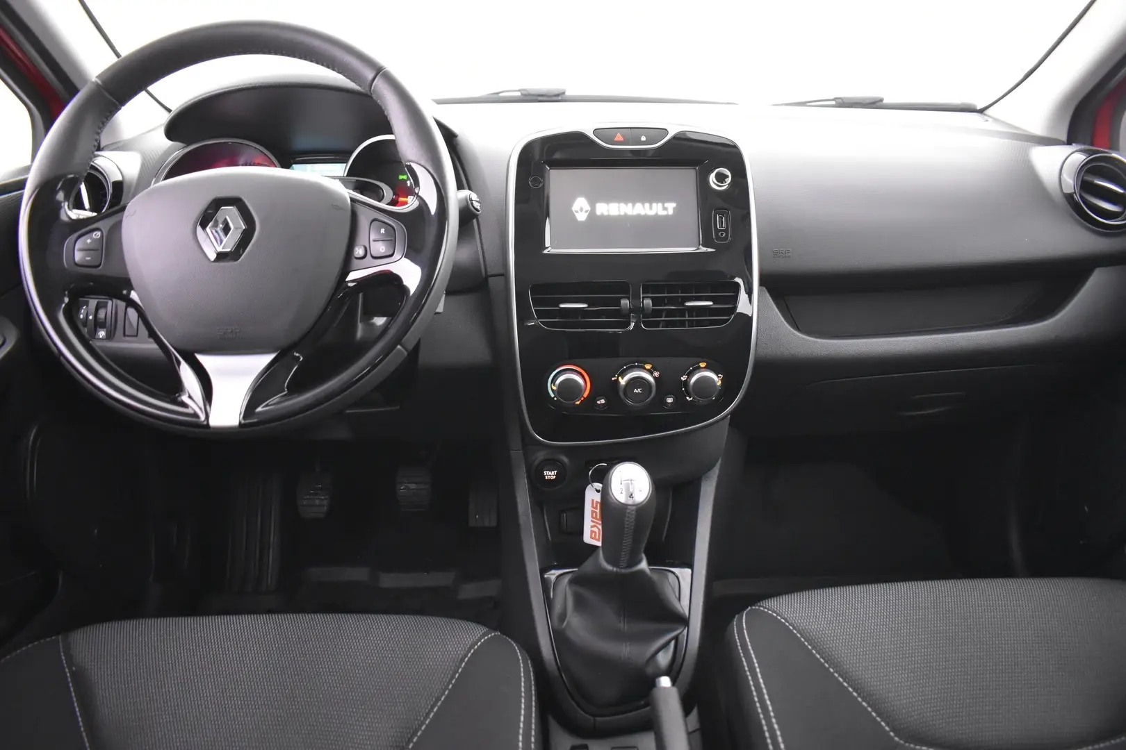 Car Image - 8wXdKp4mh7c3KjViaOBGV